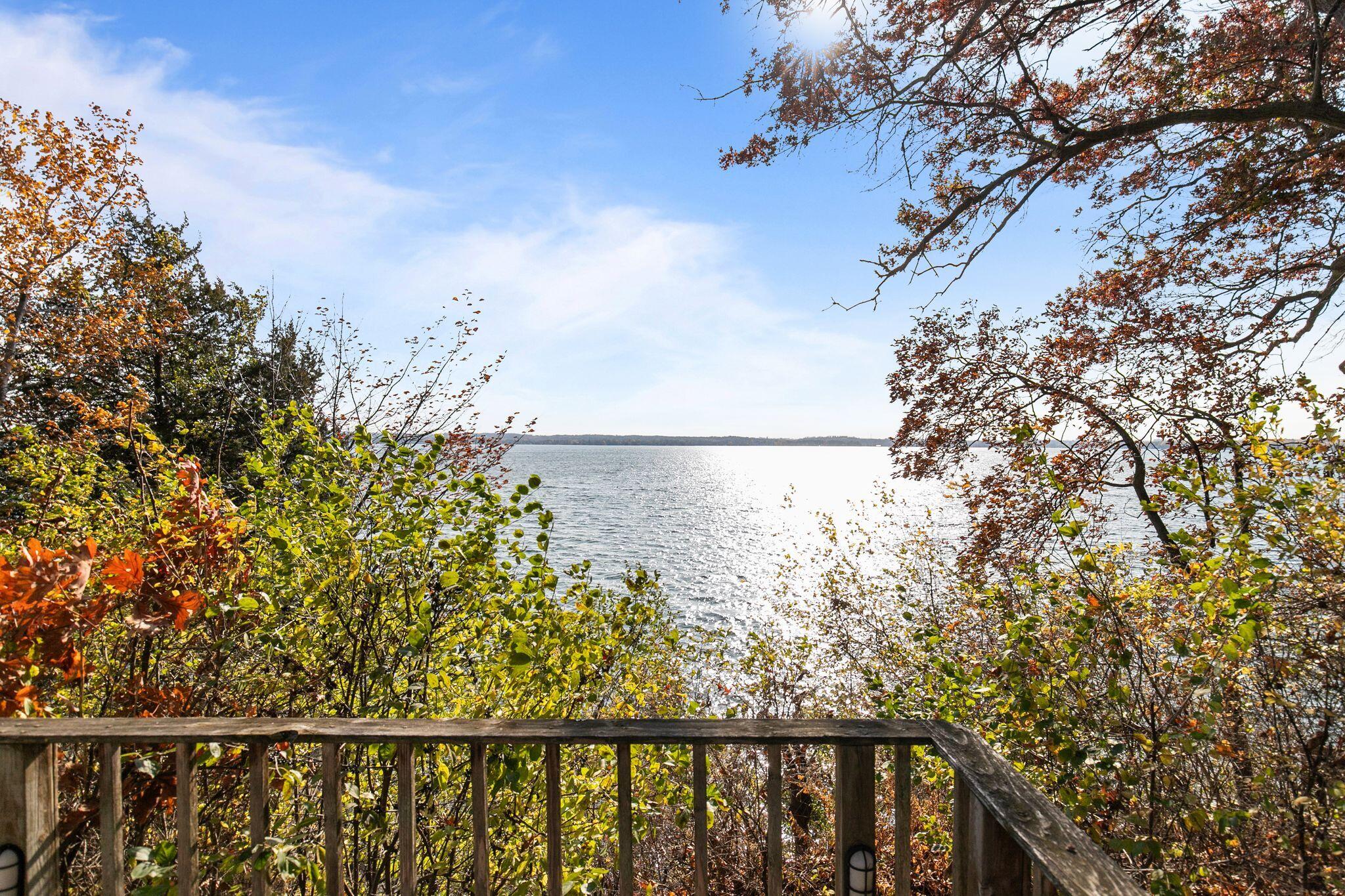 Wisconsin Lake Home for sale (MLS#: 1898031) at N4830 N Lakeshore Dr, in Princeton, Wisconsin. (11 of 30)