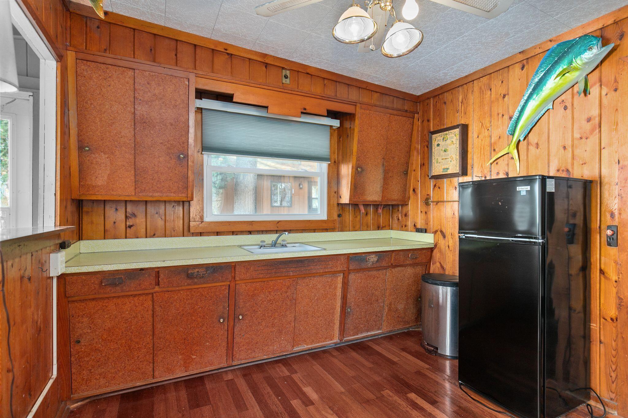 Wisconsin Lake Home for sale (MLS#: 1898031) at N4830 N Lakeshore Dr, in Princeton, Wisconsin. (19 of 30)