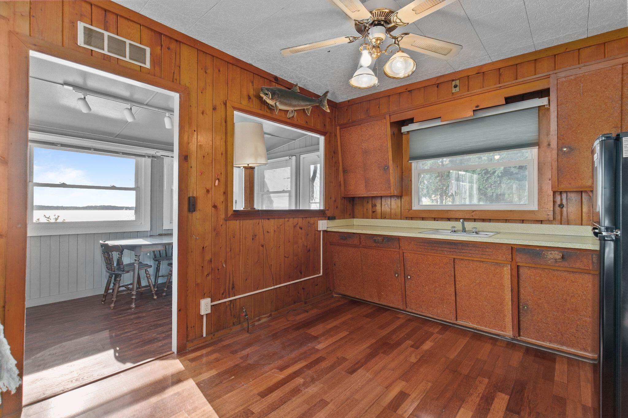 Wisconsin Lake Home for sale (MLS#: 1898031) at N4830 N Lakeshore Dr, in Princeton, Wisconsin. (21 of 30)