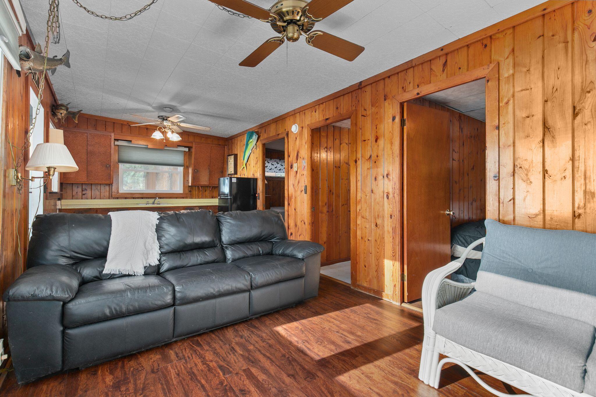 Wisconsin Lake Home for sale (MLS#: 1898031) at N4830 N Lakeshore Dr, in Princeton, Wisconsin. (23 of 30)