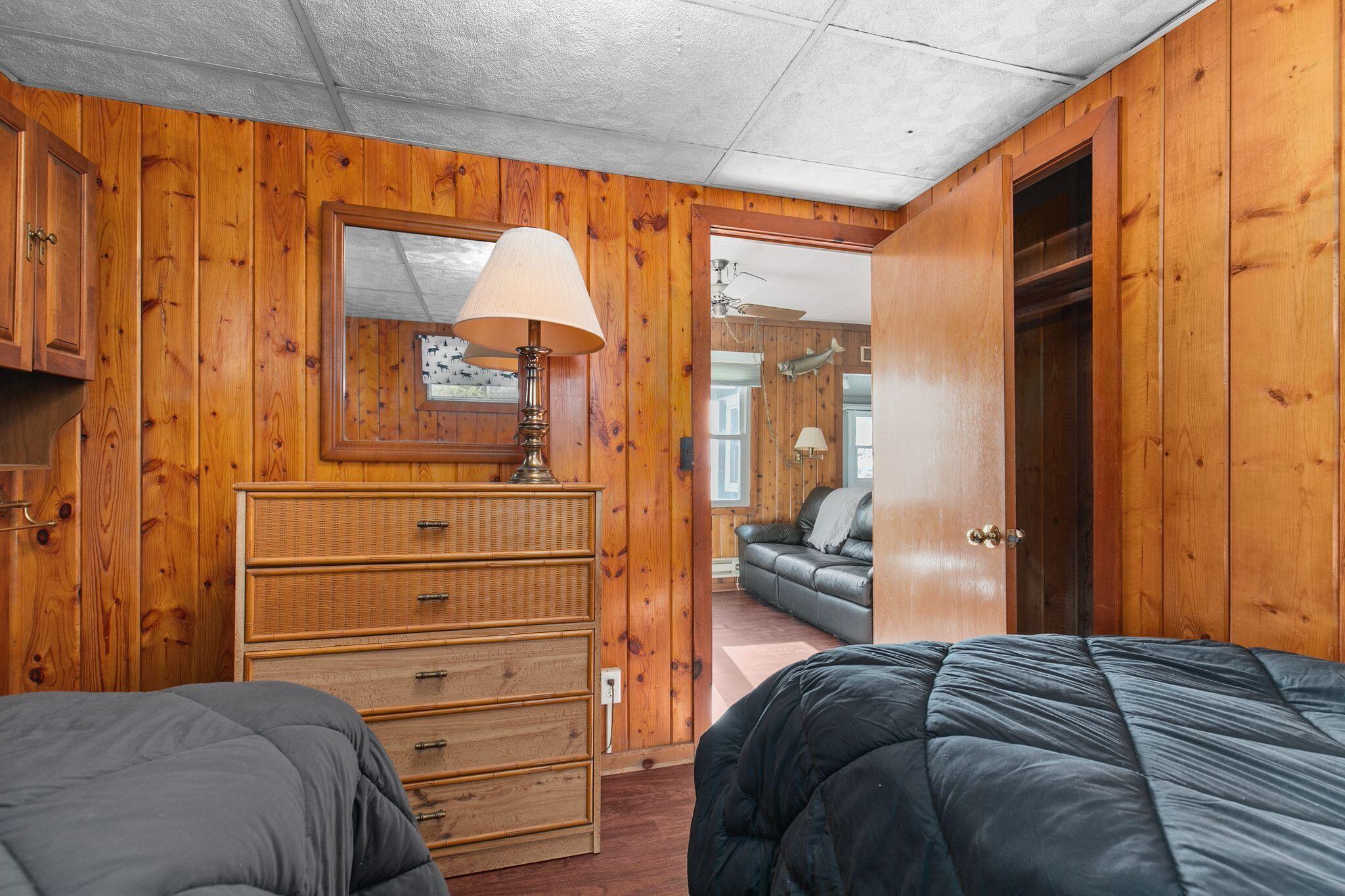 Wisconsin Lake Home for sale (MLS#: 1898031) at N4830 N Lakeshore Dr, in Princeton, Wisconsin. (25 of 30)