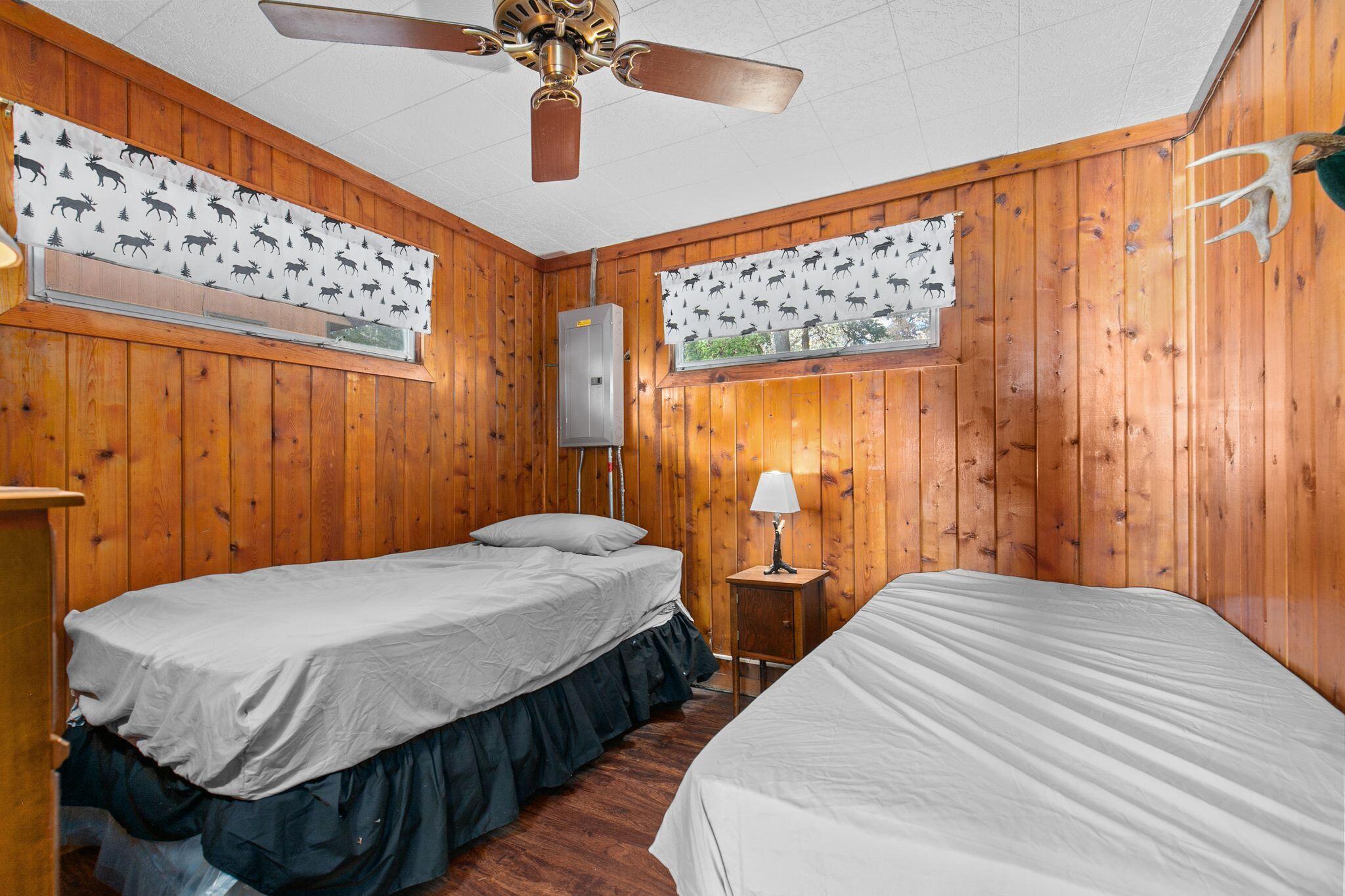 Wisconsin Lake Home for sale (MLS#: 1898031) at N4830 N Lakeshore Dr, in Princeton, Wisconsin. (28 of 30)