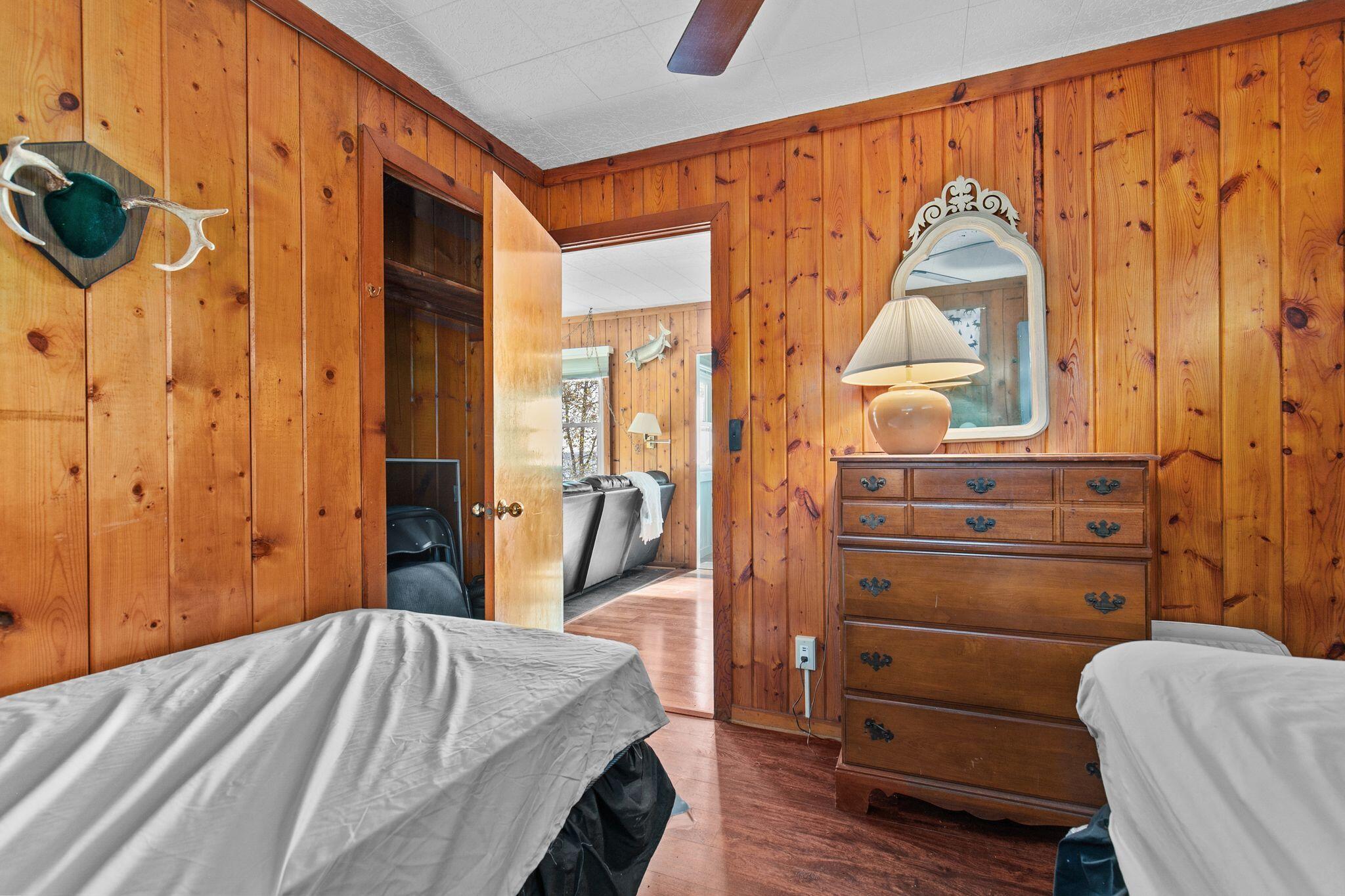 Wisconsin Lake Home for sale (MLS#: 1898031) at N4830 N Lakeshore Dr, in Princeton, Wisconsin. (29 of 30)