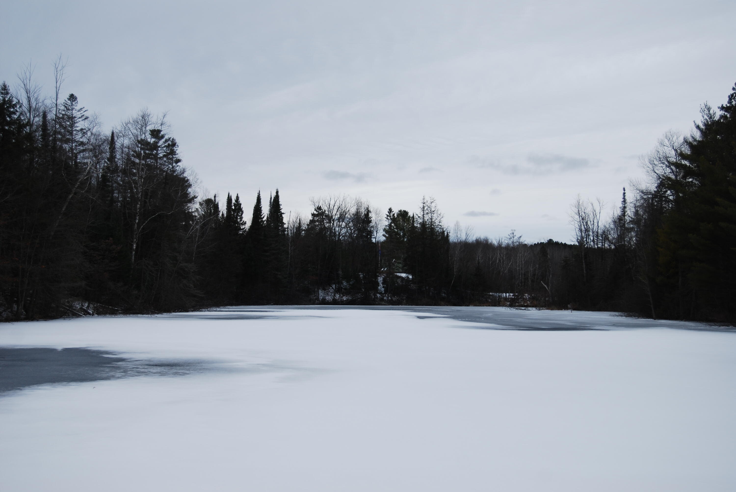Wisconsin Lake Home for sale (MLS#: 1901559) at N11502  Nelson Rd, in Athelstane, Wisconsin. (70 of 77)