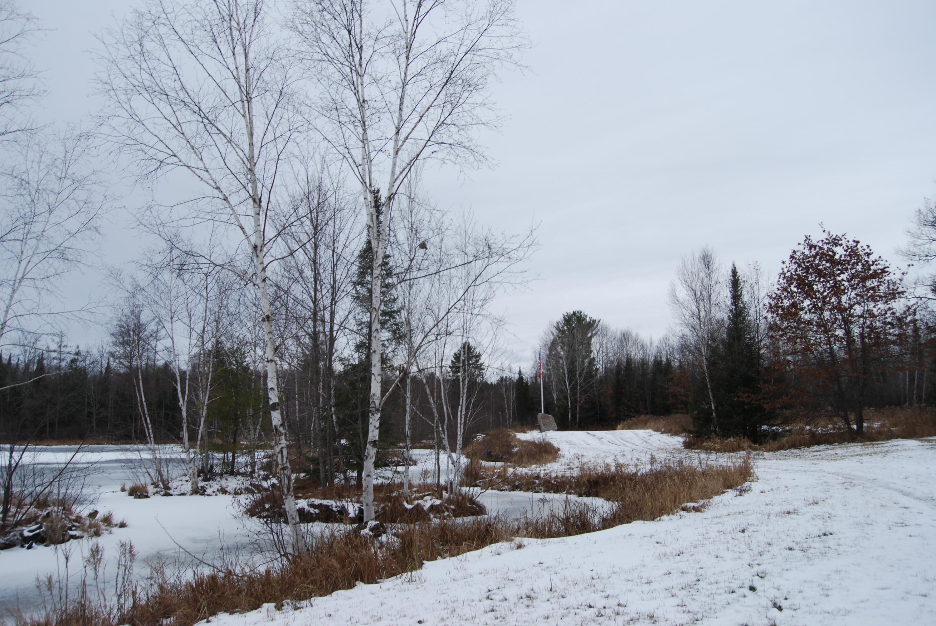 Wisconsin Lake Home for sale (MLS#: 1901559) at N11502  Nelson Rd, in Athelstane, Wisconsin. (72 of 77)