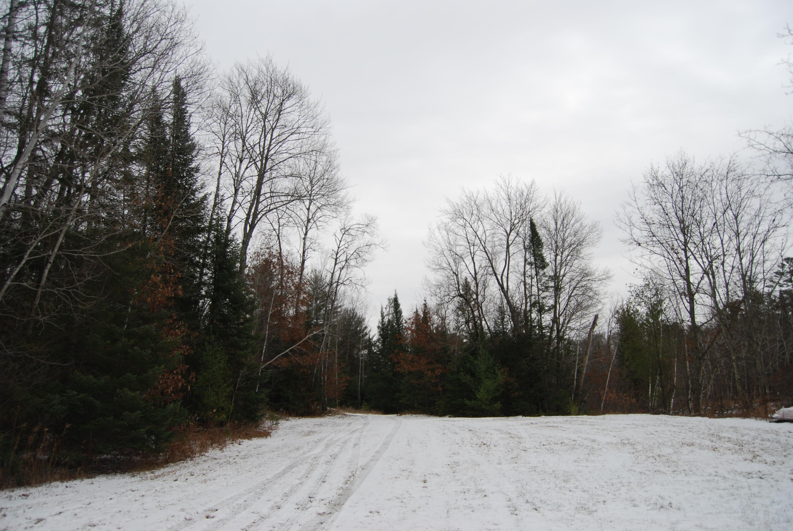 Wisconsin Lake Home for sale (MLS#: 1901559) at N11502  Nelson Rd, in Athelstane, Wisconsin. (74 of 77)