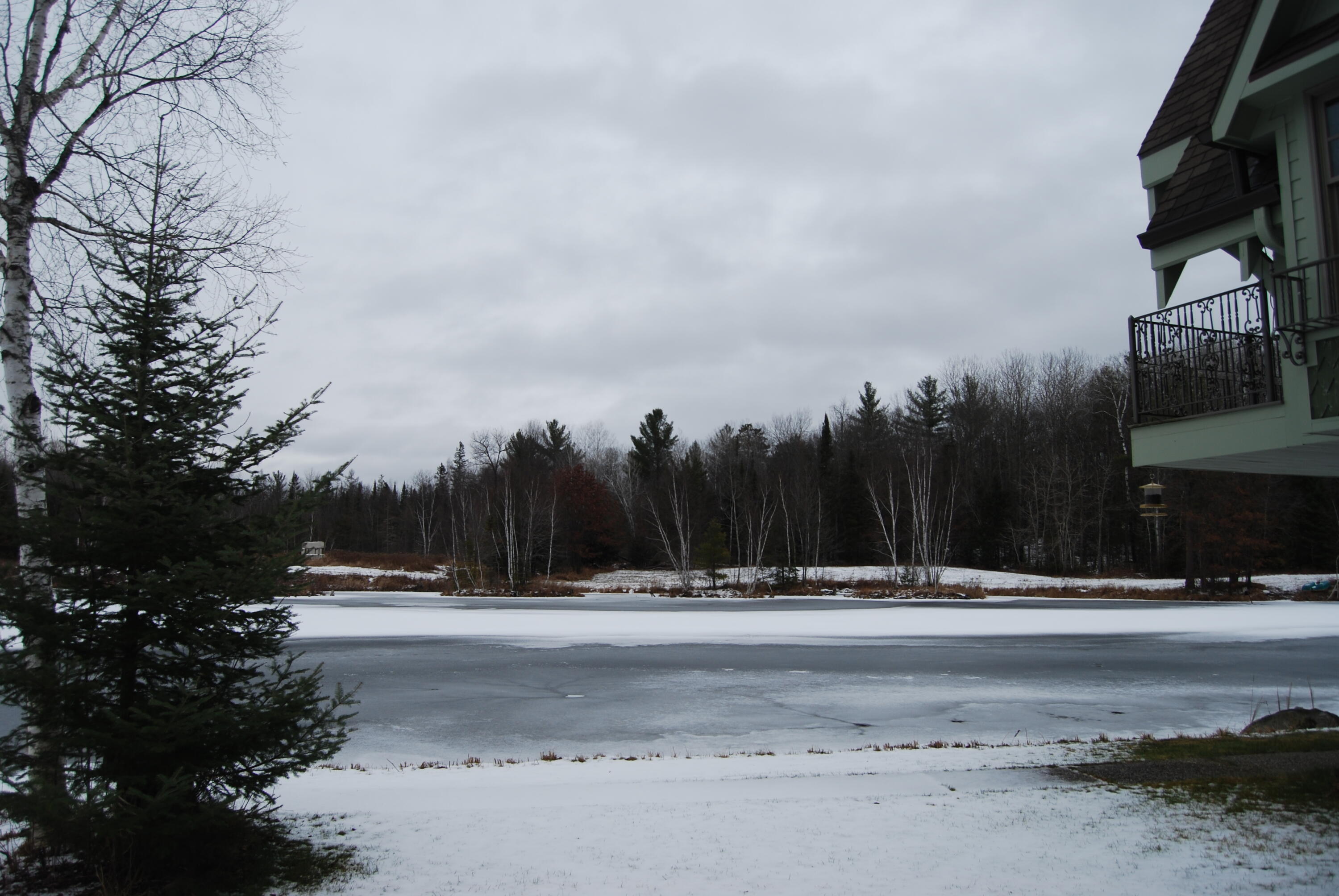 Wisconsin Lake Home for sale (MLS#: 1901559) at N11502  Nelson Rd, in Athelstane, Wisconsin. (77 of 77)