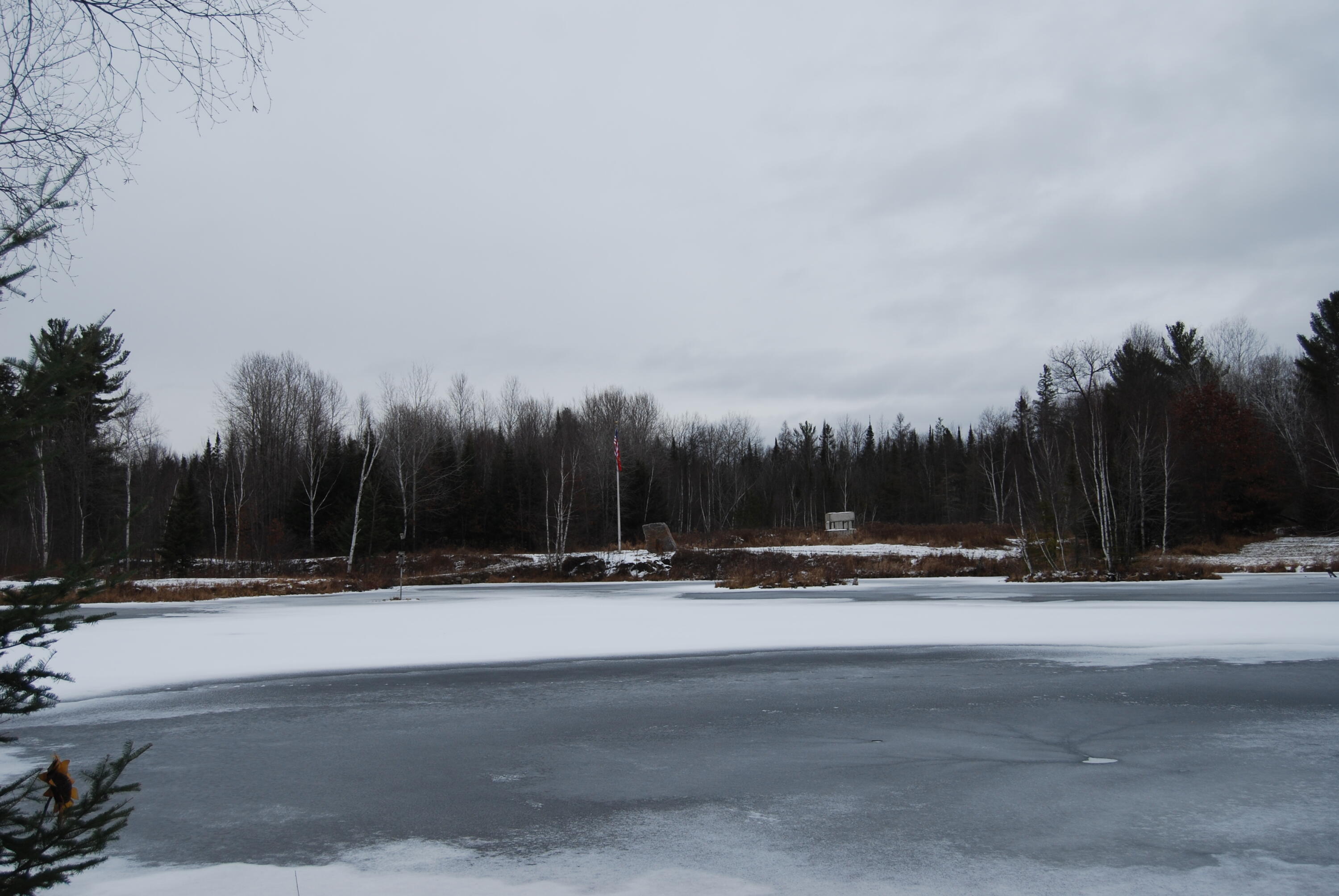 Wisconsin Lake Home for sale (MLS#: 1901559) at N11502  Nelson Rd, in Athelstane, Wisconsin. (78 of 77)