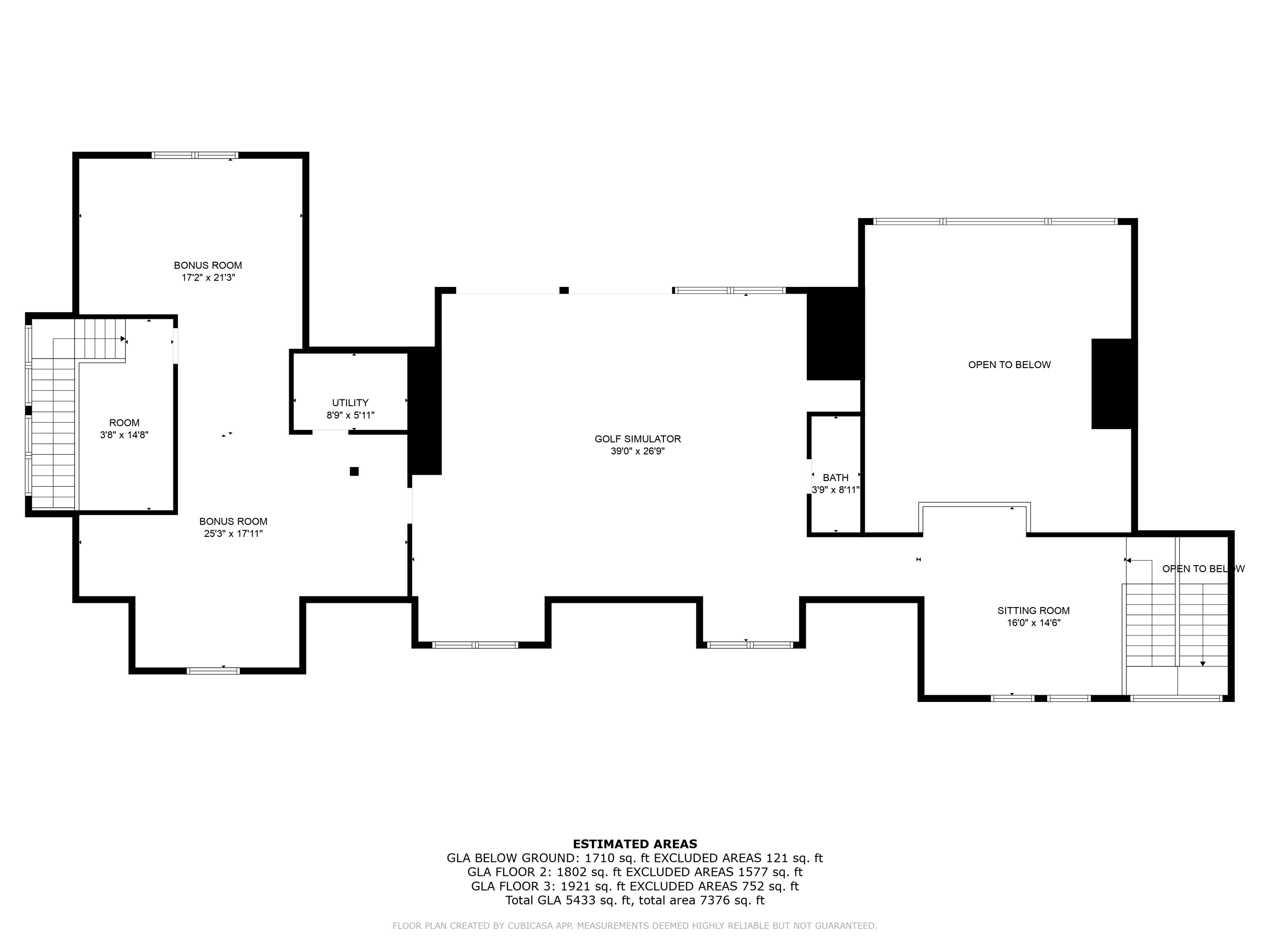 Wisconsin Lake Home for sale (MLS#: 1908765) at 21605  117th St, in Bristol, Wisconsin. (44 of 45)