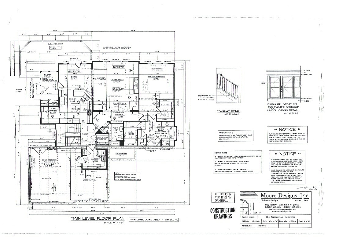 Wisconsin Lake Home for sale (MLS#: 1909653) at 5337  Quaas Dr, in West Bend, Wisconsin. (86 of 87)