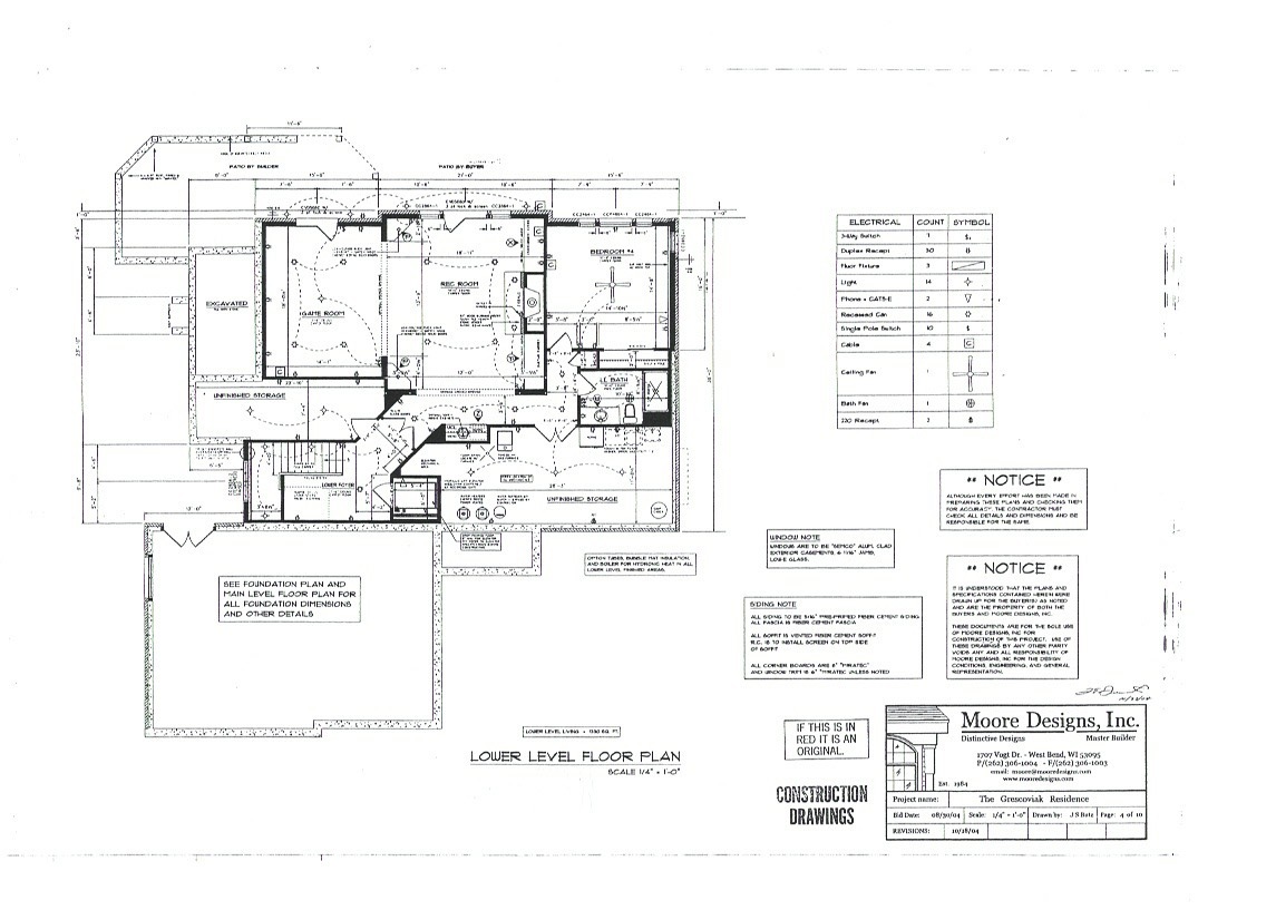Wisconsin Lake Home for sale (MLS#: 1909653) at 5337  Quaas Dr, in West Bend, Wisconsin. (87 of 87)