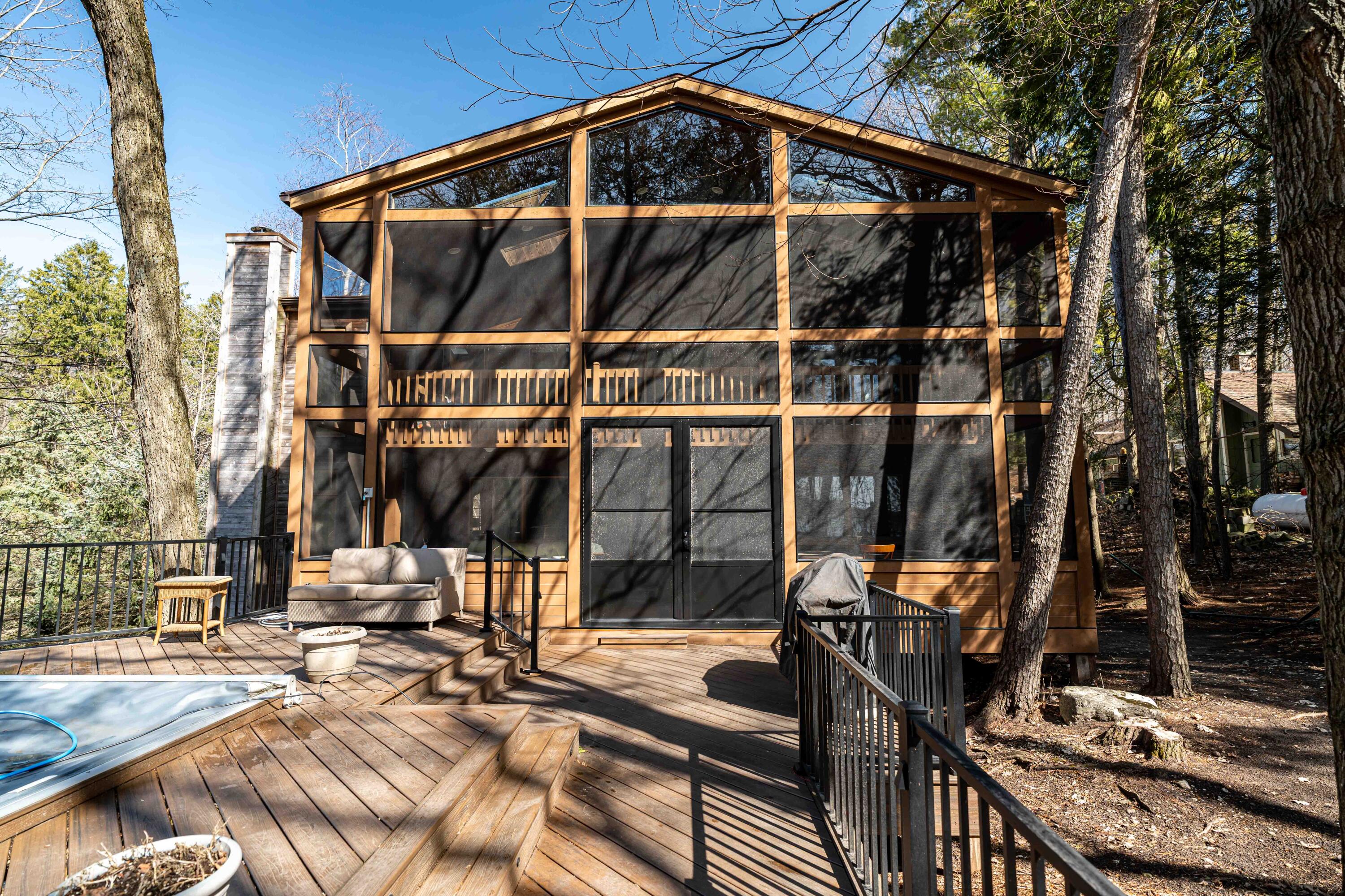 Wisconsin Lake Home for sale (MLS#: 1910185) at 310 N Turtle Bay Rd, in Elkhart Lake, Wisconsin. (1 of 73)
