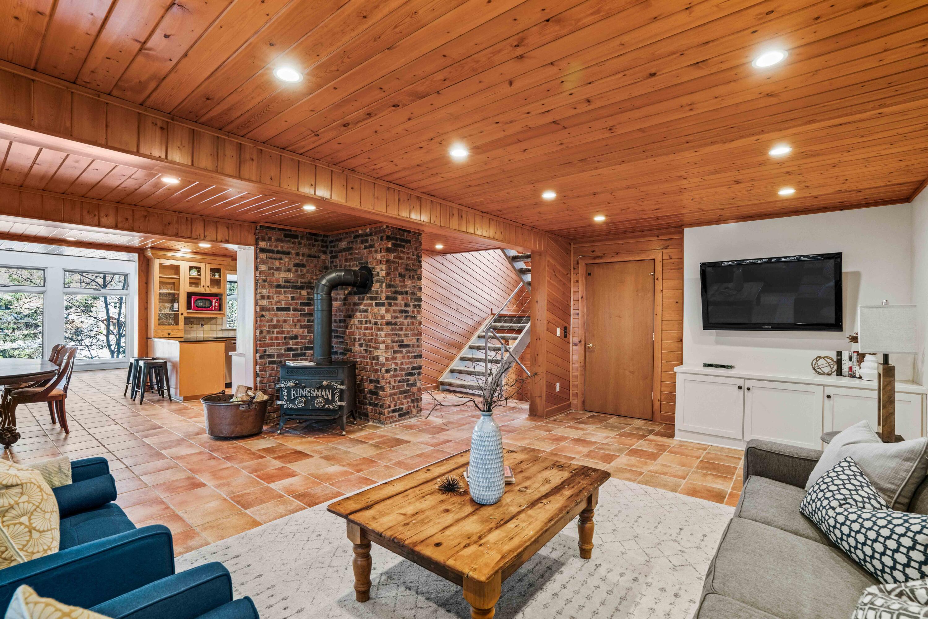 Wisconsin Lake Home for sale (MLS#: 1910185) at 310 N Turtle Bay Rd, in Elkhart Lake, Wisconsin. (2 of 73)