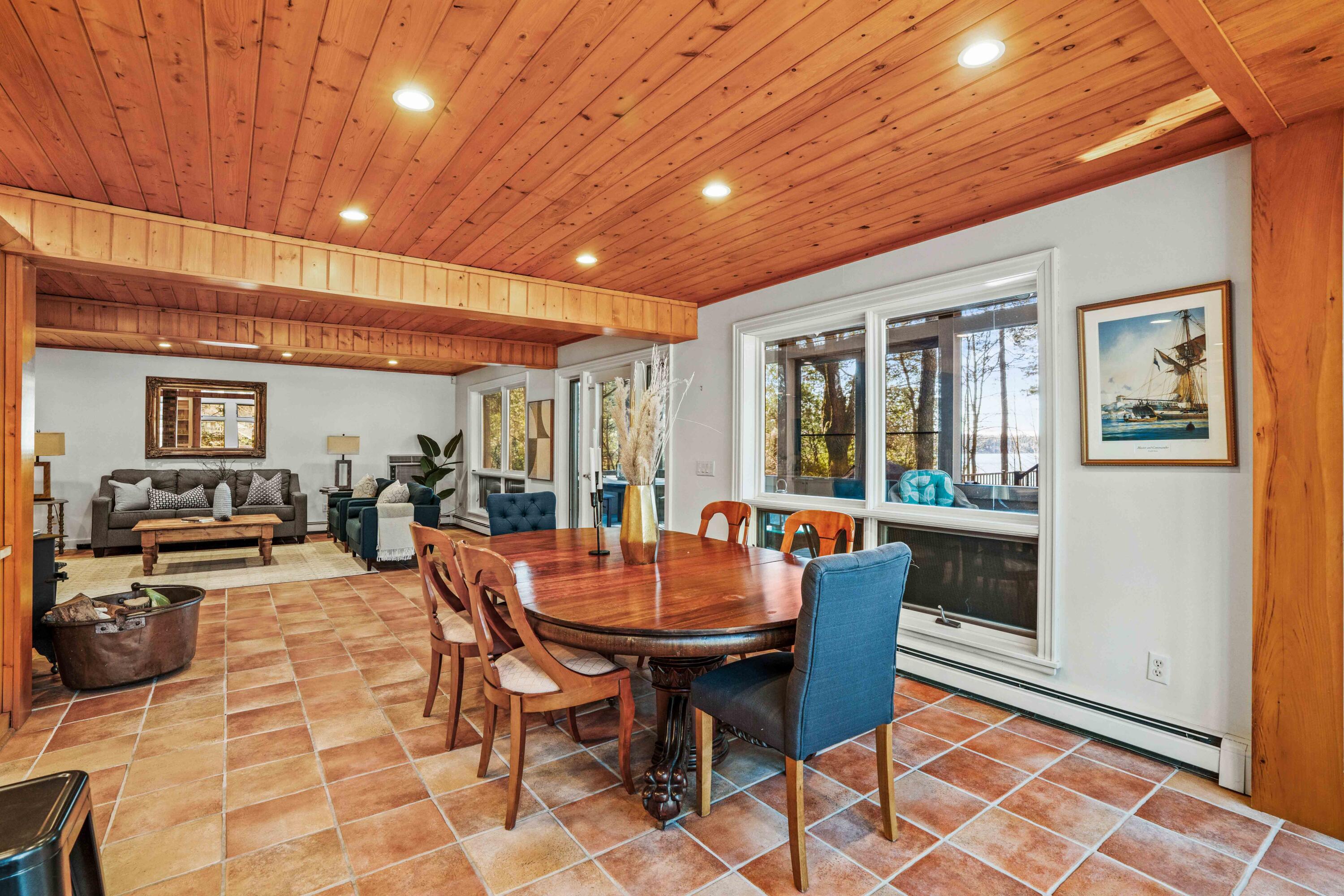 Wisconsin Lake Home for sale (MLS#: 1910185) at 310 N Turtle Bay Rd, in Elkhart Lake, Wisconsin. (12 of 73)