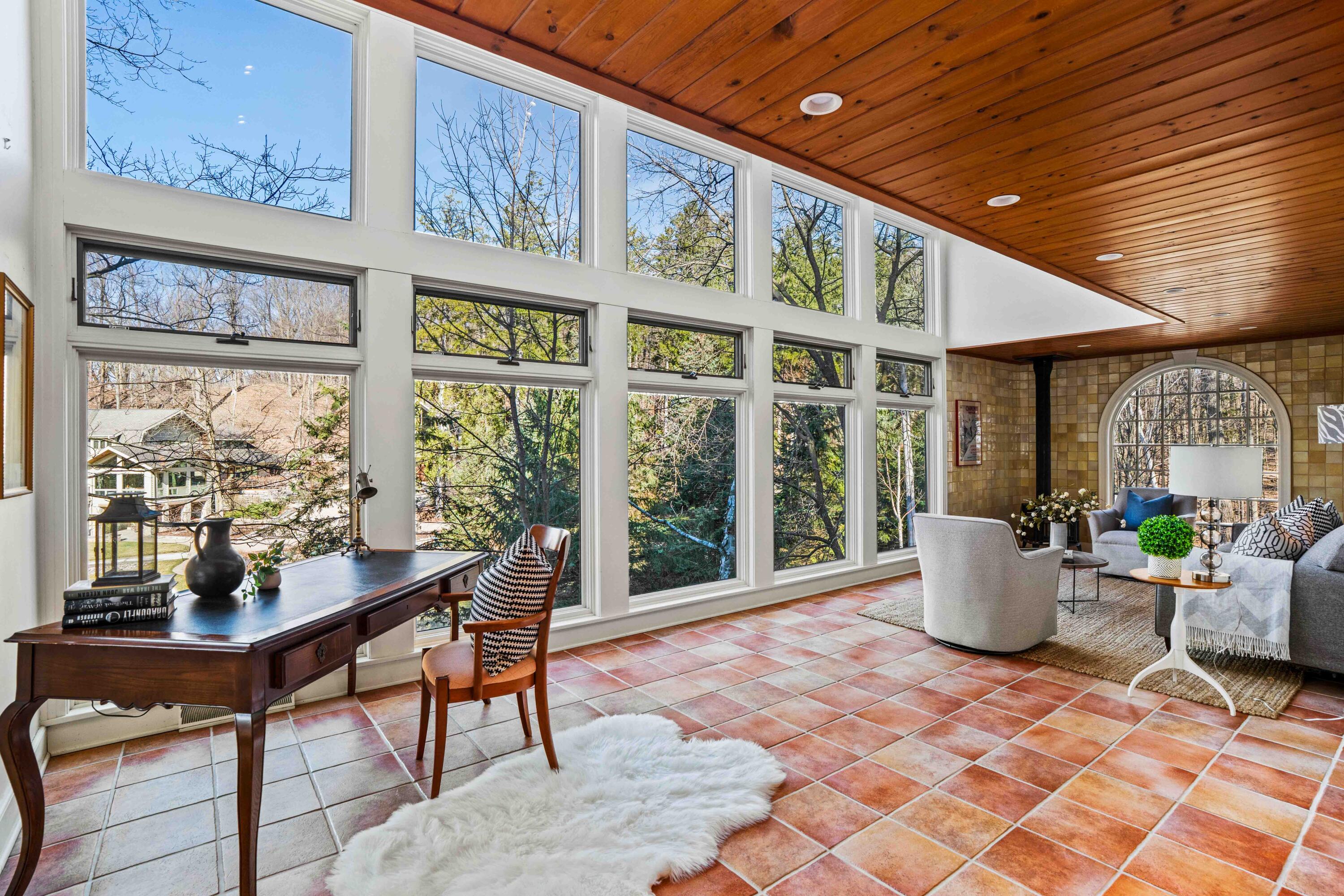Wisconsin Lake Home for sale (MLS#: 1910185) at 310 N Turtle Bay Rd, in Elkhart Lake, Wisconsin. (14 of 73)