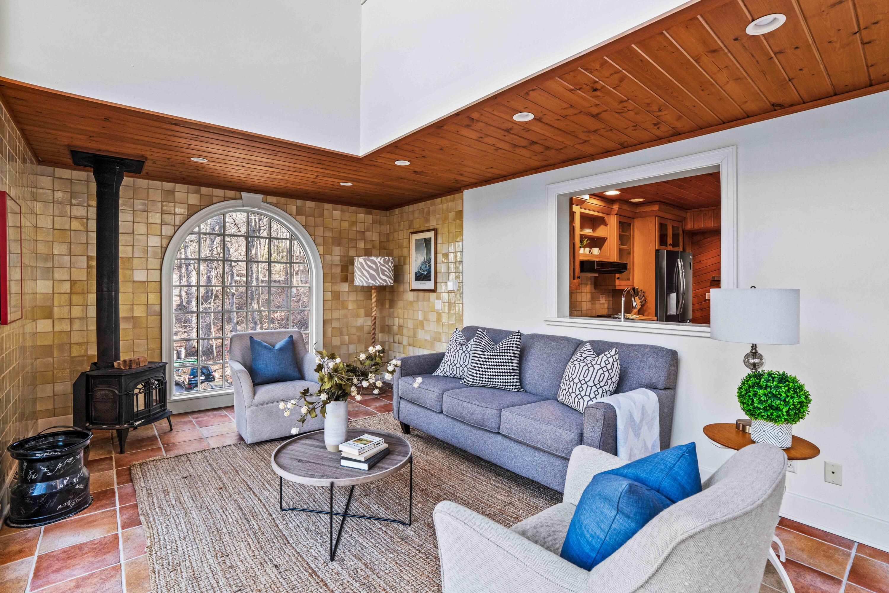 Wisconsin Lake Home for sale (MLS#: 1910185) at 310 N Turtle Bay Rd, in Elkhart Lake, Wisconsin. (15 of 73)