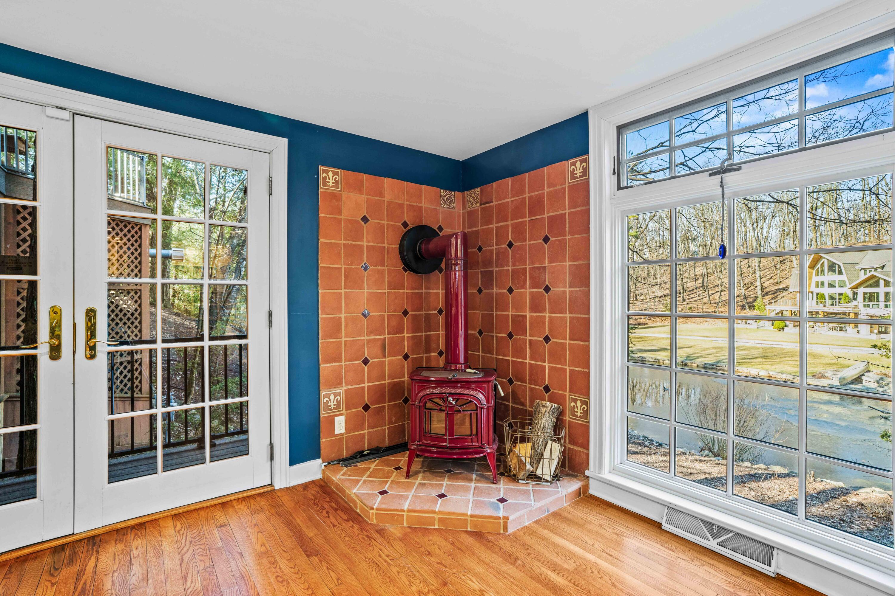 Wisconsin Lake Home for sale (MLS#: 1910185) at 310 N Turtle Bay Rd, in Elkhart Lake, Wisconsin. (18 of 73)