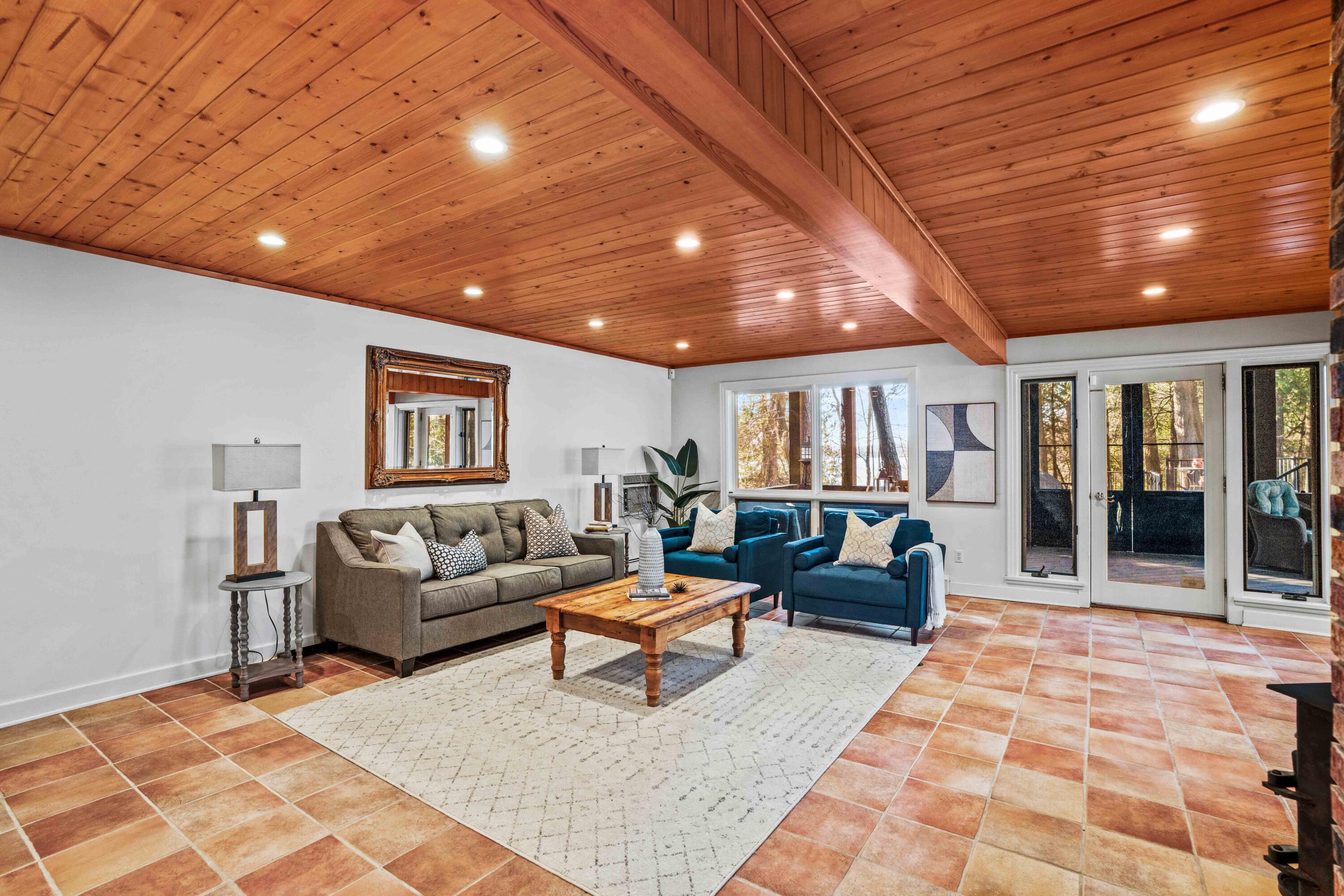 Wisconsin Lake Home for sale (MLS#: 1910185) at 310 N Turtle Bay Rd, in Elkhart Lake, Wisconsin. (3 of 73)