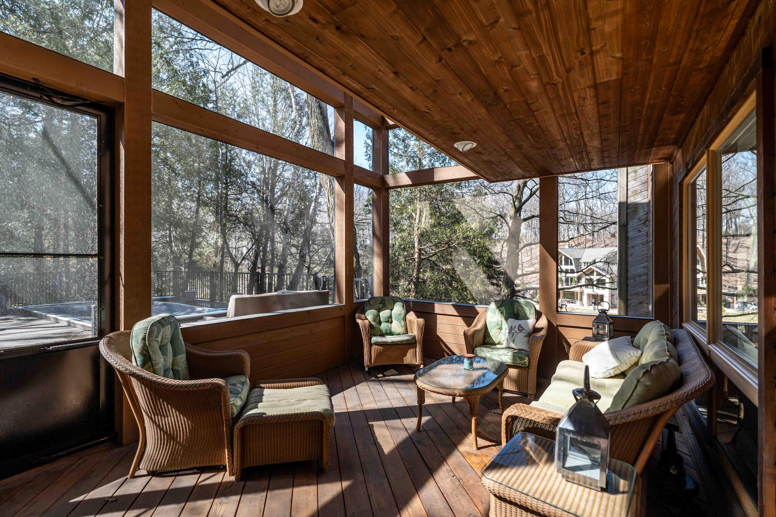 Wisconsin Lake Home for sale (MLS#: 1910185) at 310 N Turtle Bay Rd, in Elkhart Lake, Wisconsin. (24 of 73)