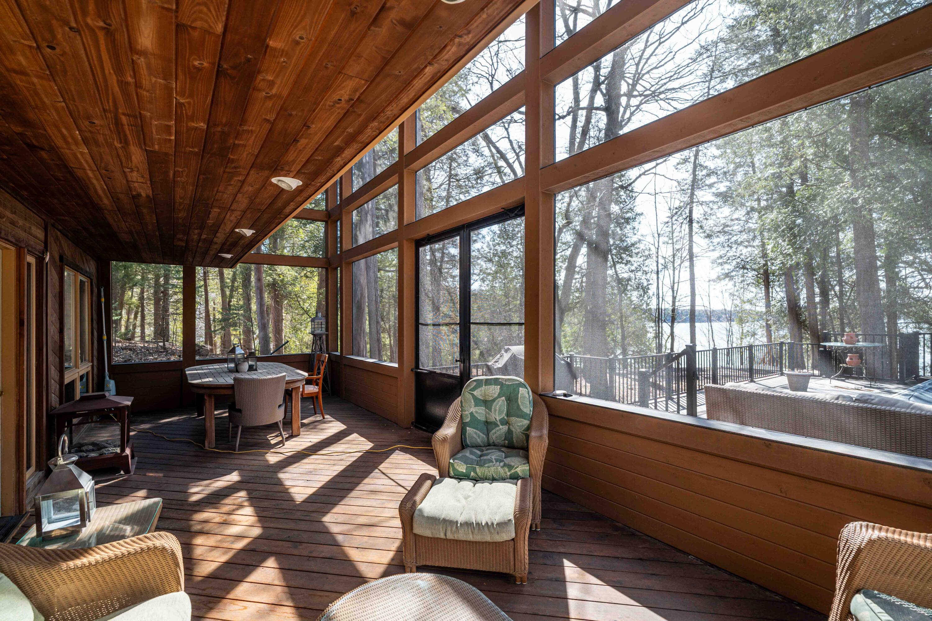 Wisconsin Lake Home for sale (MLS#: 1910185) at 310 N Turtle Bay Rd, in Elkhart Lake, Wisconsin. (25 of 73)