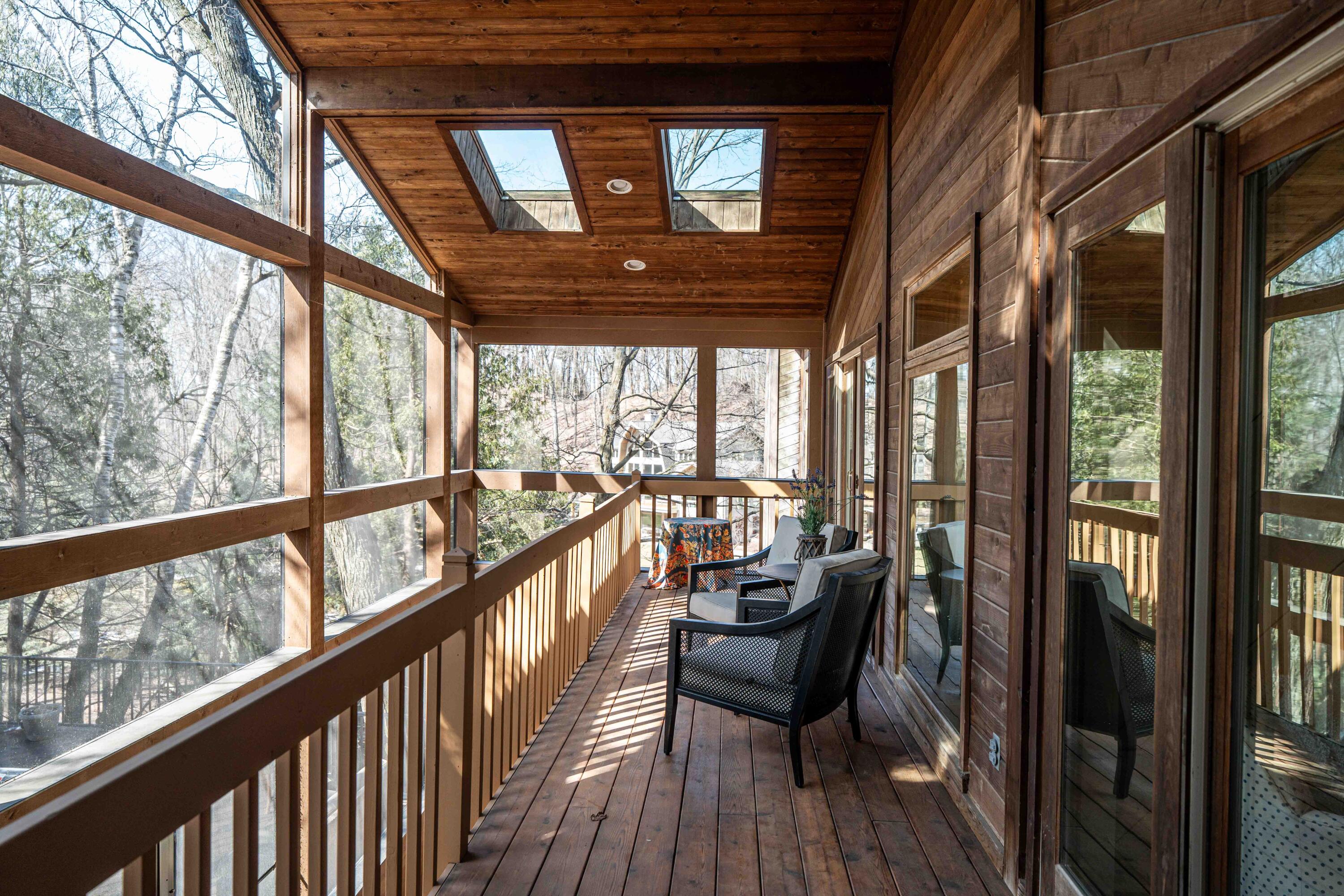 Wisconsin Lake Home for sale (MLS#: 1910185) at 310 N Turtle Bay Rd, in Elkhart Lake, Wisconsin. (27 of 73)