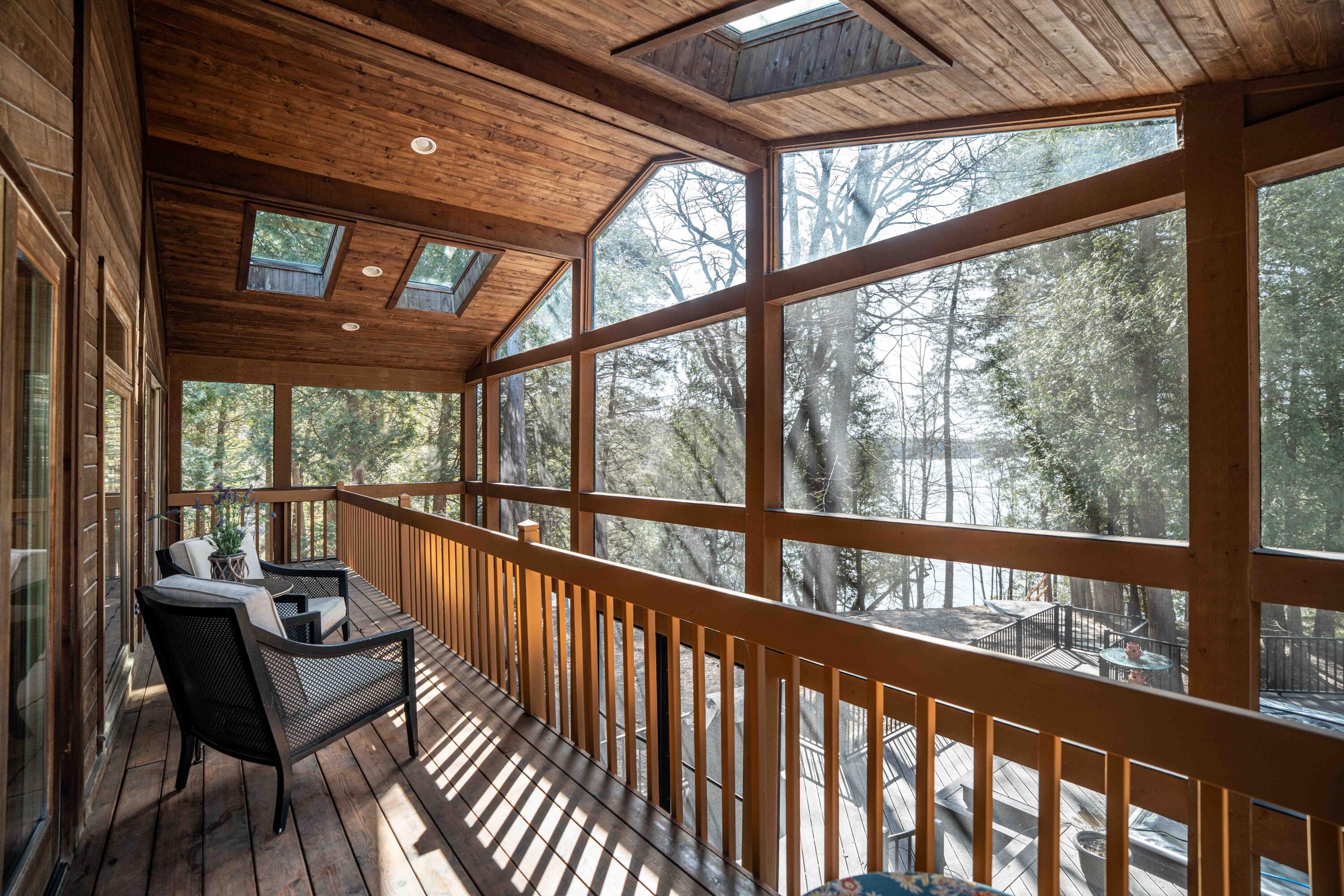 Wisconsin Lake Home for sale (MLS#: 1910185) at 310 N Turtle Bay Rd, in Elkhart Lake, Wisconsin. (31 of 73)