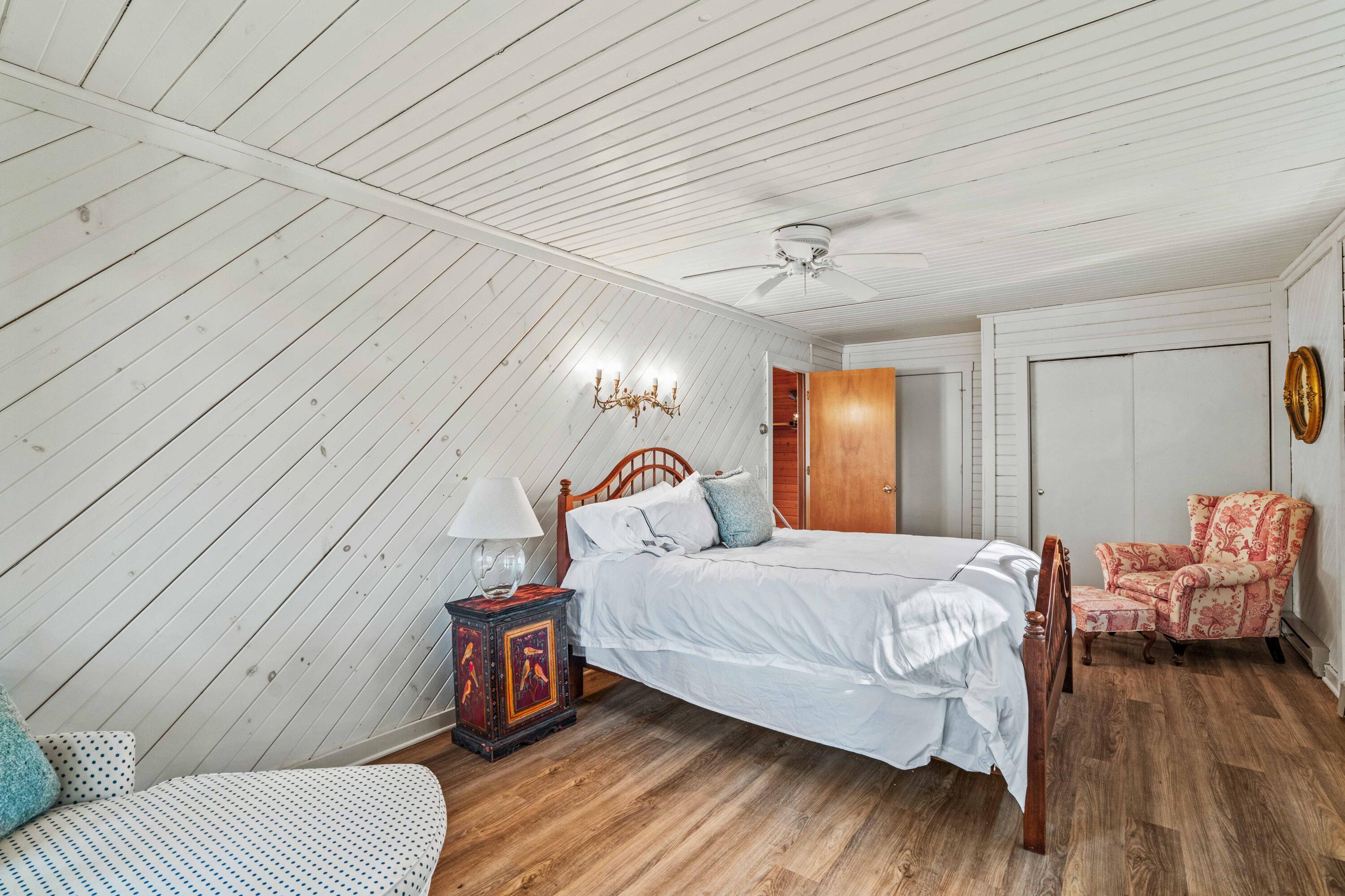 Wisconsin Lake Home for sale (MLS#: 1910185) at 310 N Turtle Bay Rd, in Elkhart Lake, Wisconsin. (33 of 73)