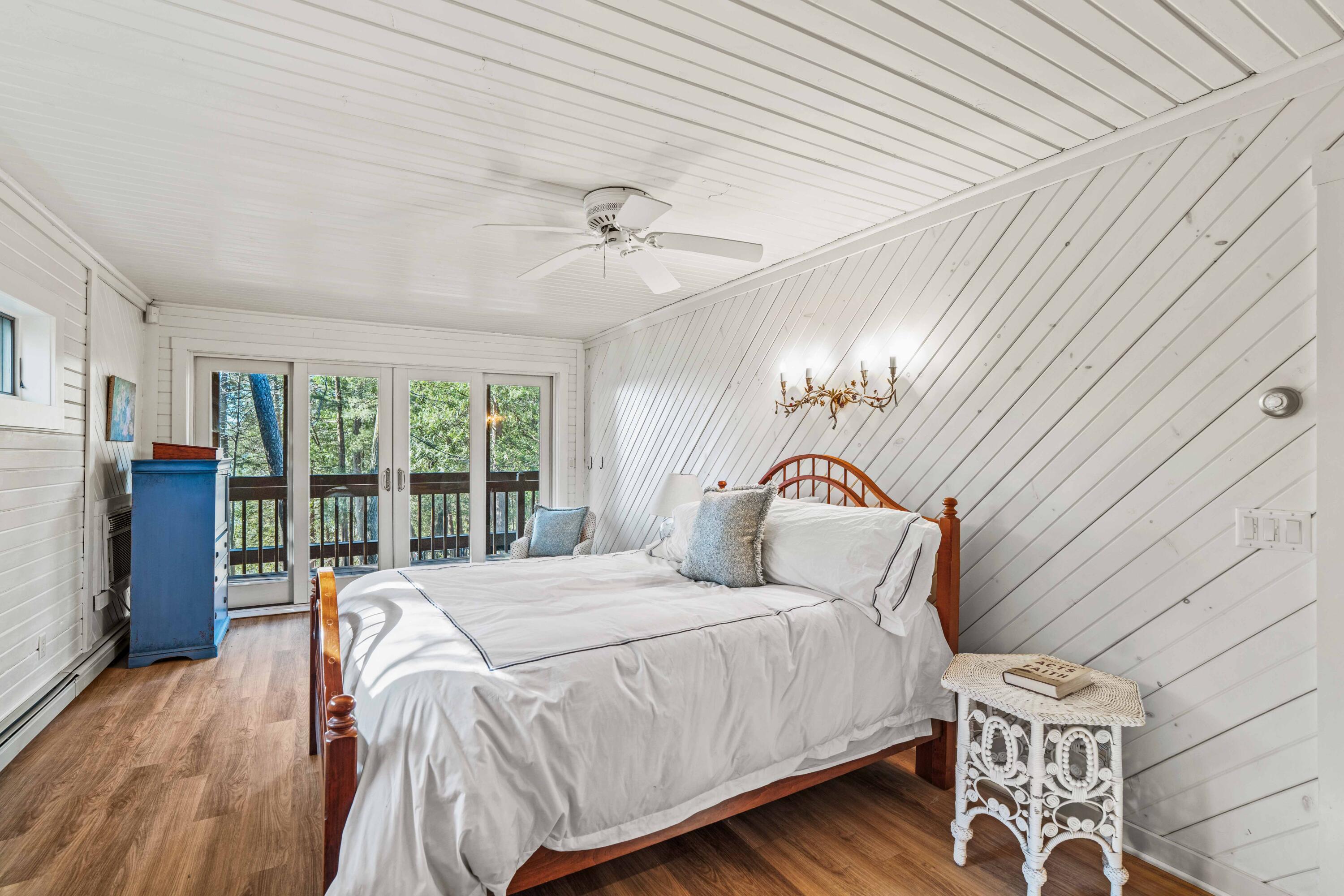 Wisconsin Lake Home for sale (MLS#: 1910185) at 310 N Turtle Bay Rd, in Elkhart Lake, Wisconsin. (34 of 73)