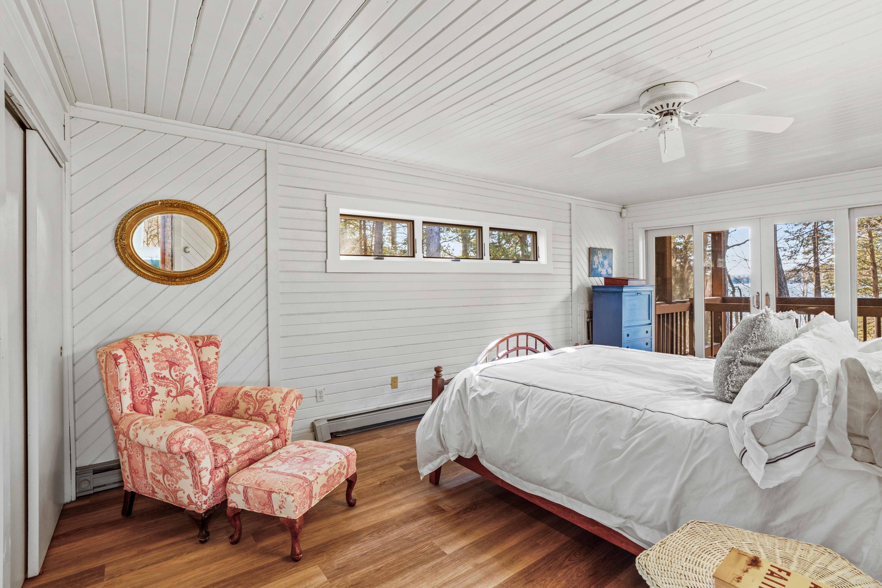 Wisconsin Lake Home for sale (MLS#: 1910185) at 310 N Turtle Bay Rd, in Elkhart Lake, Wisconsin. (35 of 73)
