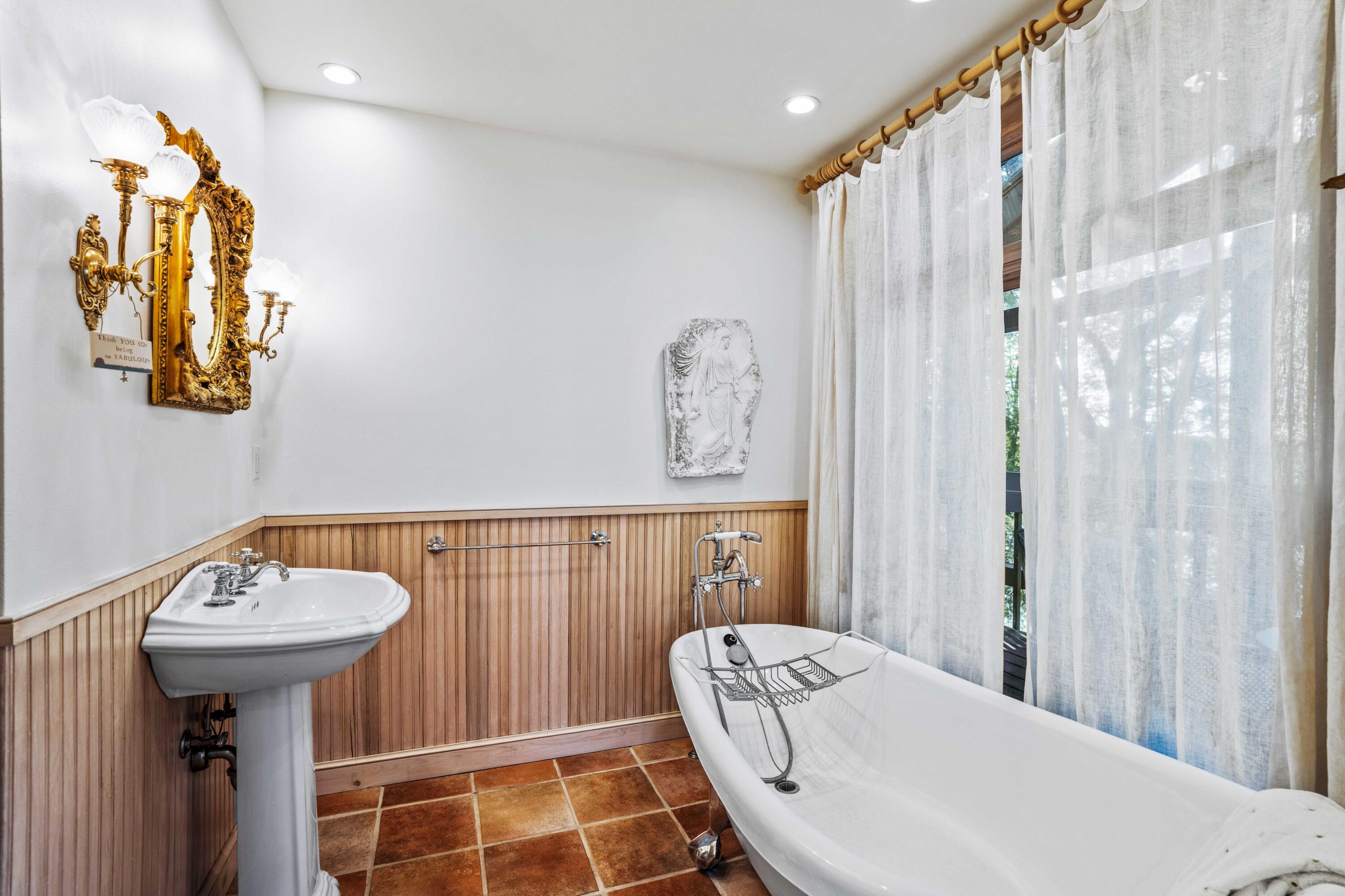 Wisconsin Lake Home for sale (MLS#: 1910185) at 310 N Turtle Bay Rd, in Elkhart Lake, Wisconsin. (36 of 73)