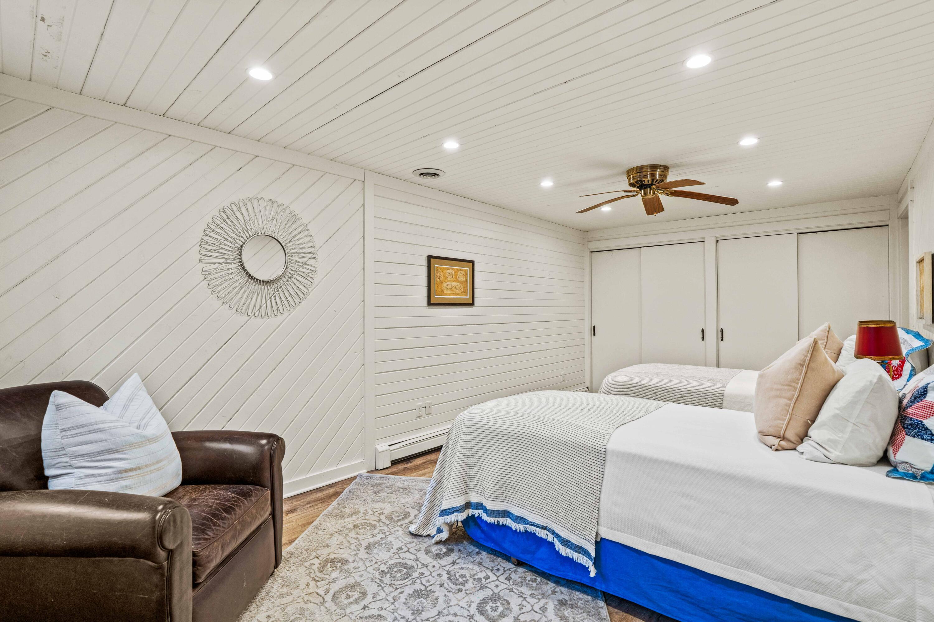 Wisconsin Lake Home for sale (MLS#: 1910185) at 310 N Turtle Bay Rd, in Elkhart Lake, Wisconsin. (37 of 73)