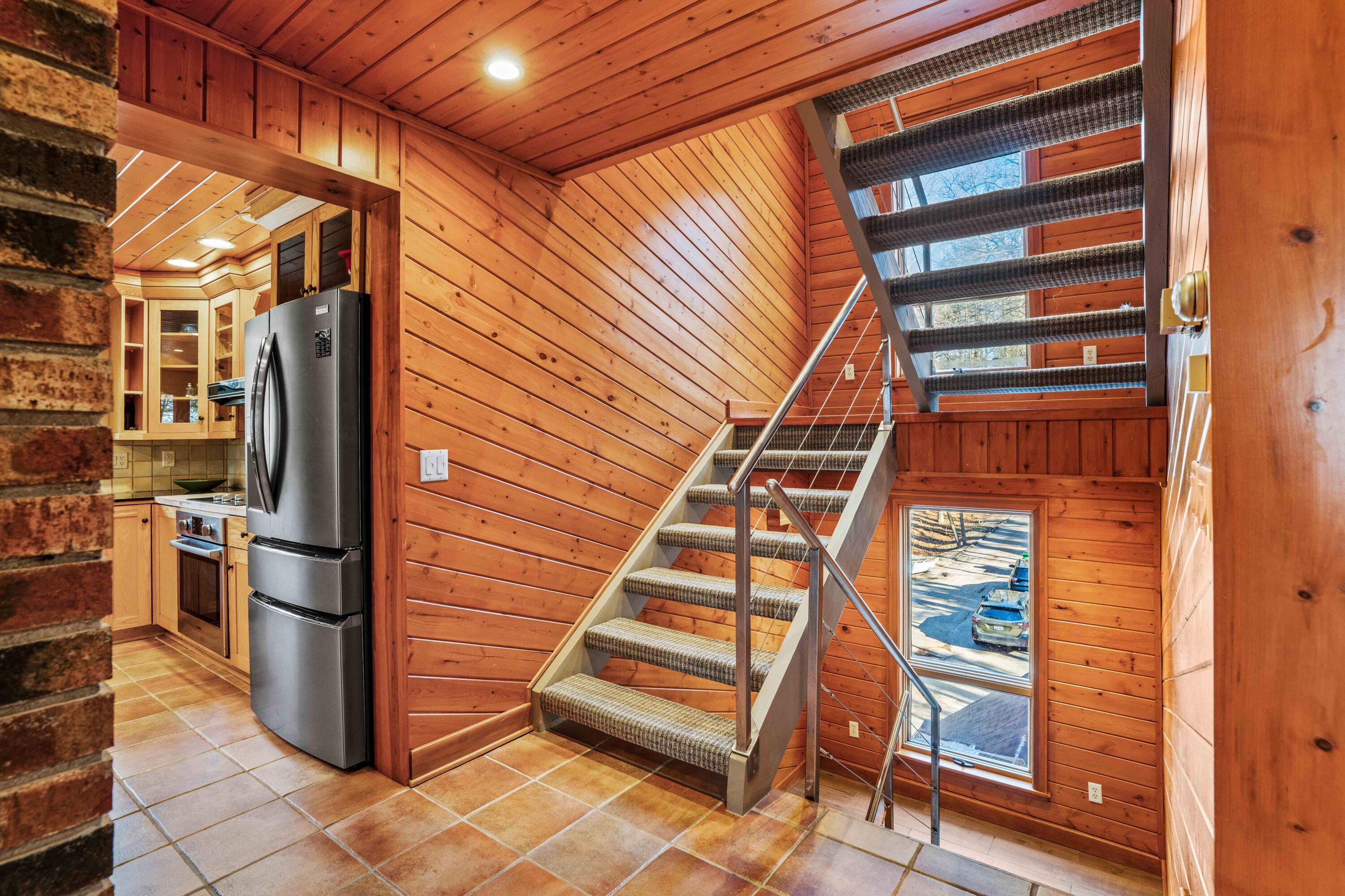 Wisconsin Lake Home for sale (MLS#: 1910185) at 310 N Turtle Bay Rd, in Elkhart Lake, Wisconsin. (40 of 73)