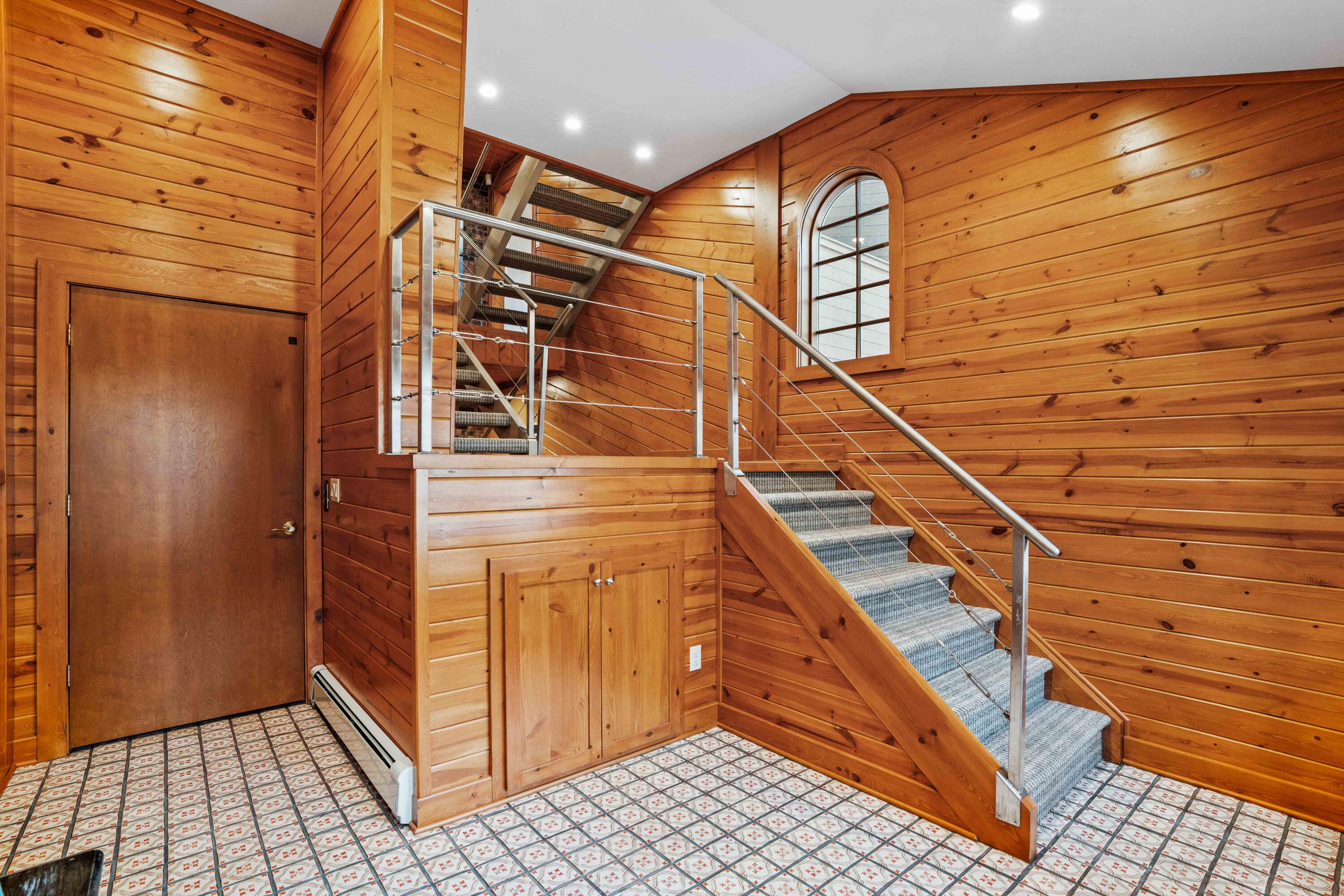 Wisconsin Lake Home for sale (MLS#: 1910185) at 310 N Turtle Bay Rd, in Elkhart Lake, Wisconsin. (43 of 73)