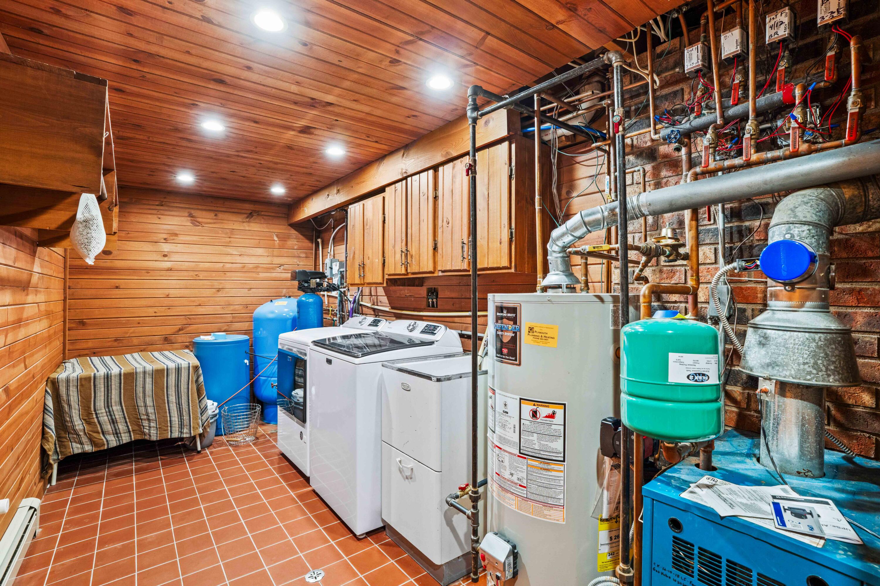 Wisconsin Lake Home for sale (MLS#: 1910185) at 310 N Turtle Bay Rd, in Elkhart Lake, Wisconsin. (45 of 73)