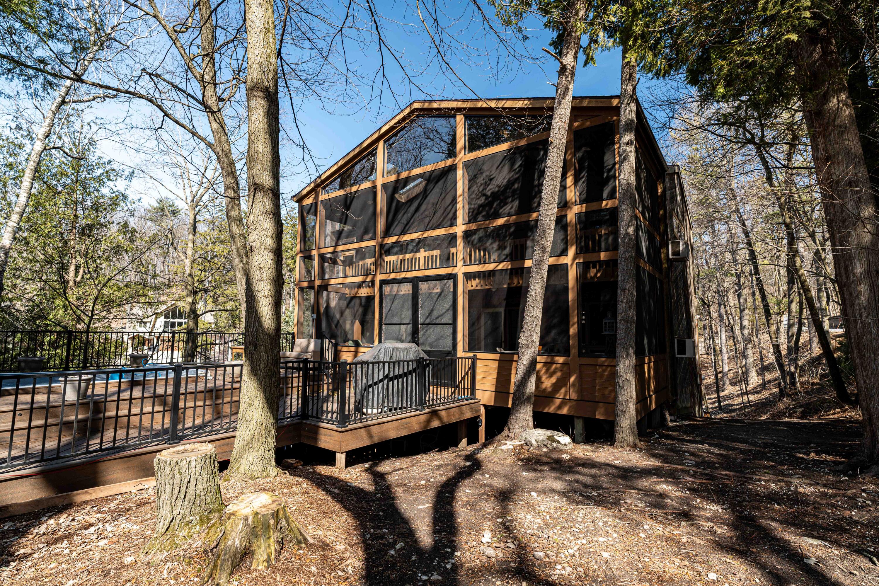 Wisconsin Lake Home for sale (MLS#: 1910185) at 310 N Turtle Bay Rd, in Elkhart Lake, Wisconsin. (48 of 73)