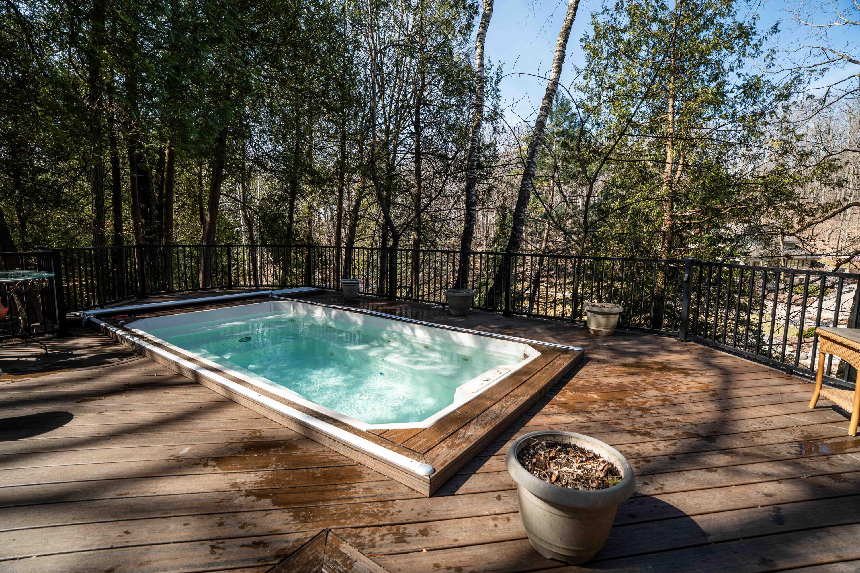 Wisconsin Lake Home for sale (MLS#: 1910185) at 310 N Turtle Bay Rd, in Elkhart Lake, Wisconsin. (54 of 73)