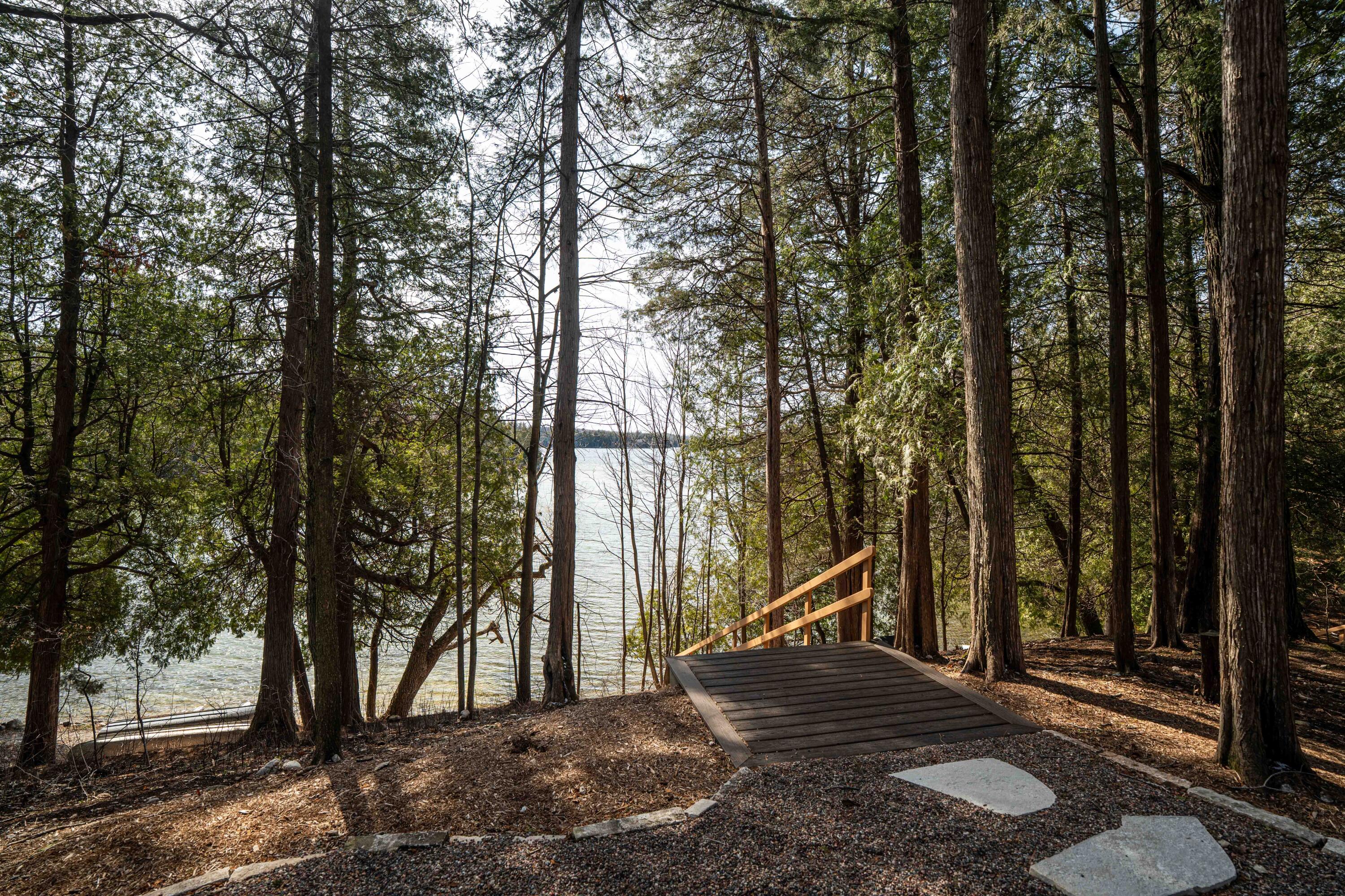 Wisconsin Lake Home for sale (MLS#: 1910185) at 310 N Turtle Bay Rd, in Elkhart Lake, Wisconsin. (55 of 73)