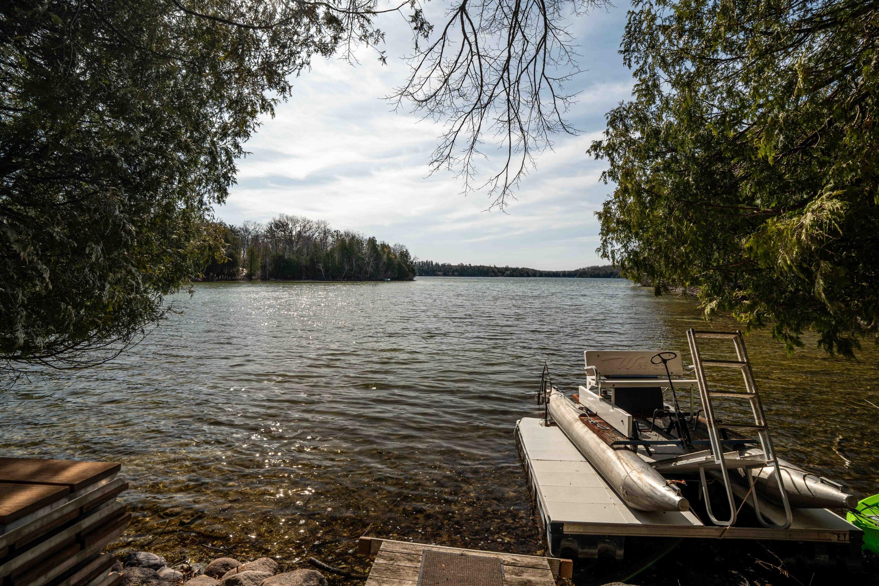 Wisconsin Lake Home for sale (MLS#: 1910185) at 310 N Turtle Bay Rd, in Elkhart Lake, Wisconsin. (57 of 73)