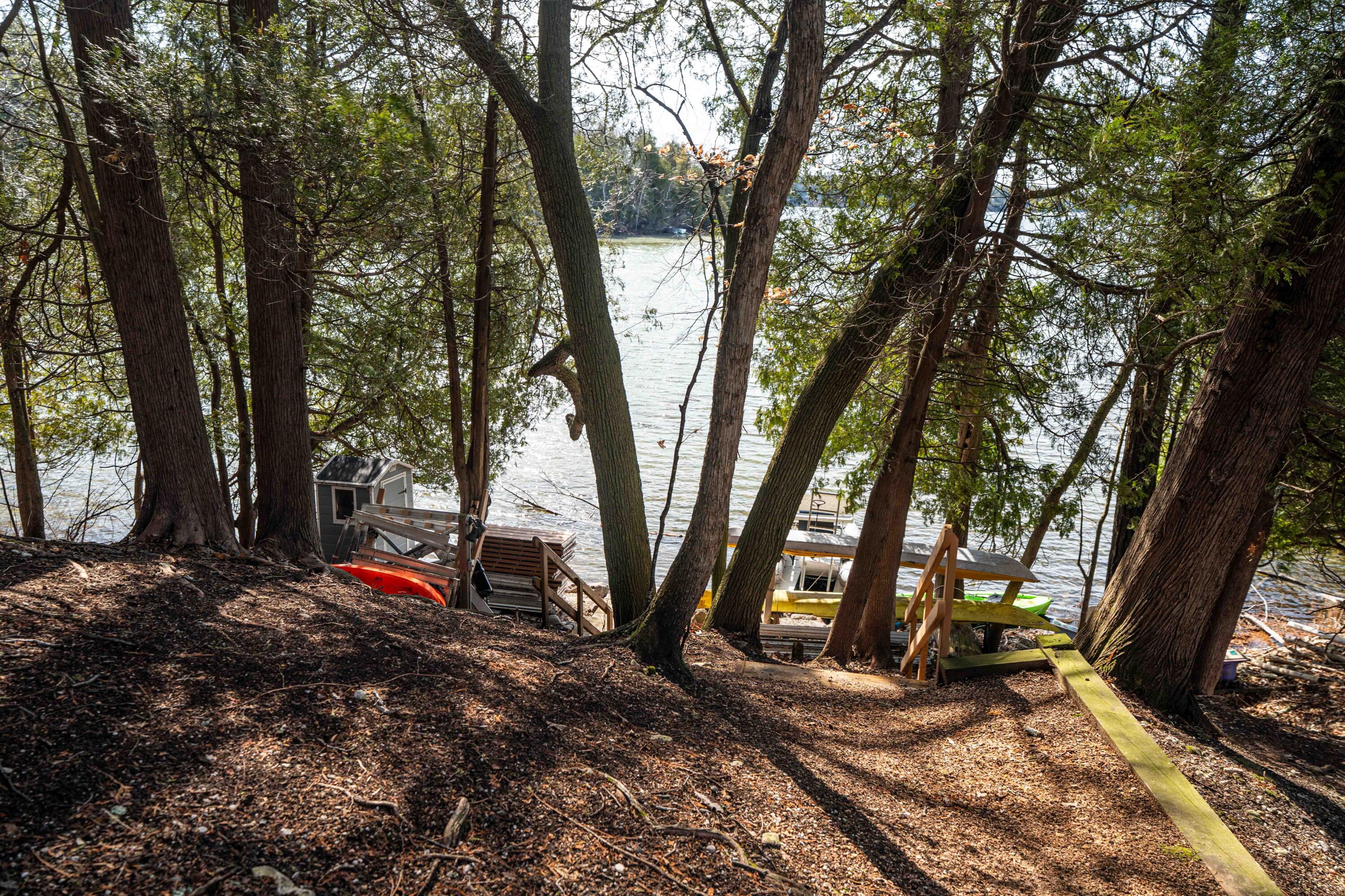 Wisconsin Lake Home for sale (MLS#: 1910185) at 310 N Turtle Bay Rd, in Elkhart Lake, Wisconsin. (58 of 73)