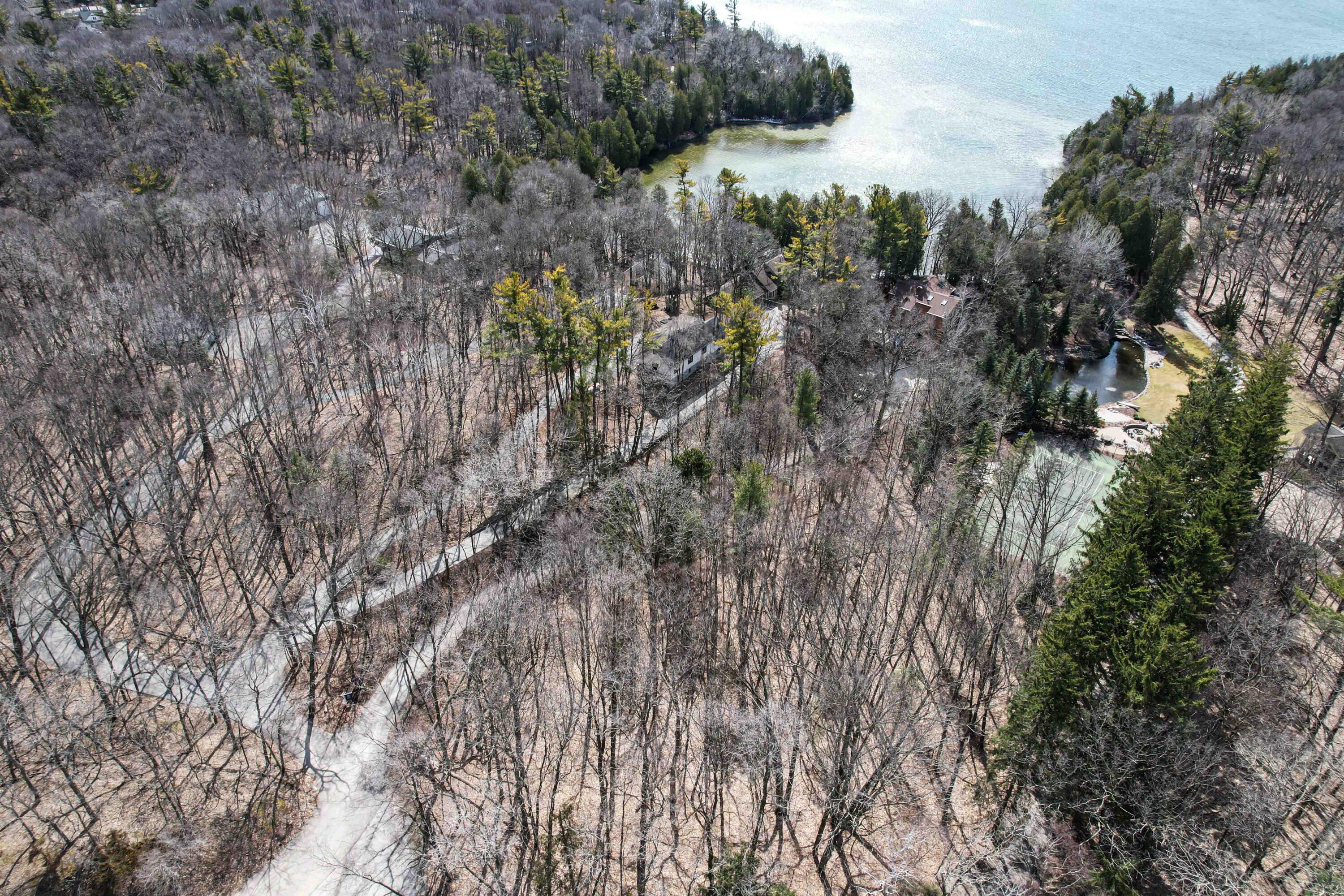 Wisconsin Lake Home for sale (MLS#: 1910185) at 310 N Turtle Bay Rd, in Elkhart Lake, Wisconsin. (59 of 73)