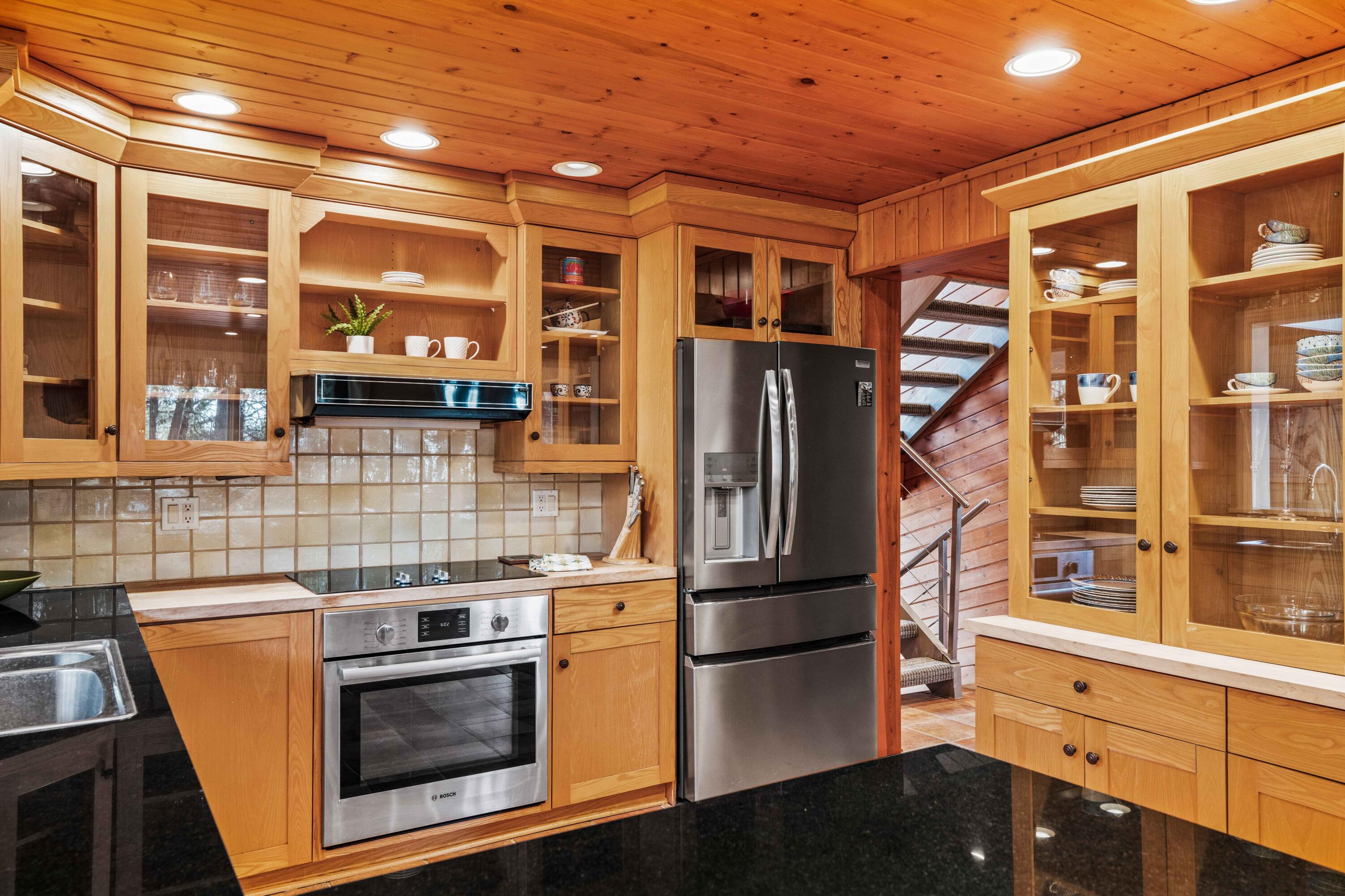 Wisconsin Lake Home for sale (MLS#: 1910185) at 310 N Turtle Bay Rd, in Elkhart Lake, Wisconsin. (7 of 73)
