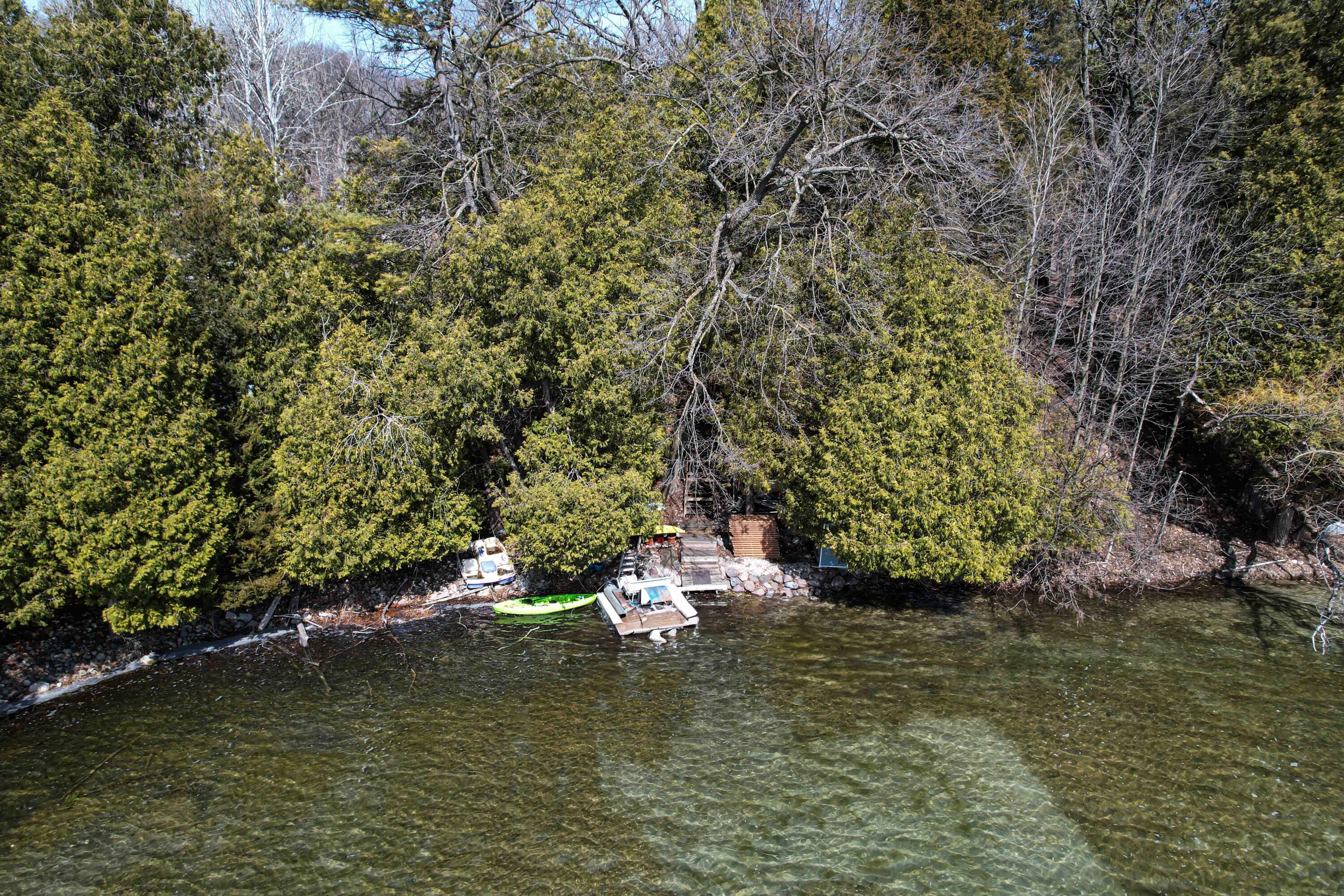 Wisconsin Lake Home for sale (MLS#: 1910185) at 310 N Turtle Bay Rd, in Elkhart Lake, Wisconsin. (61 of 73)