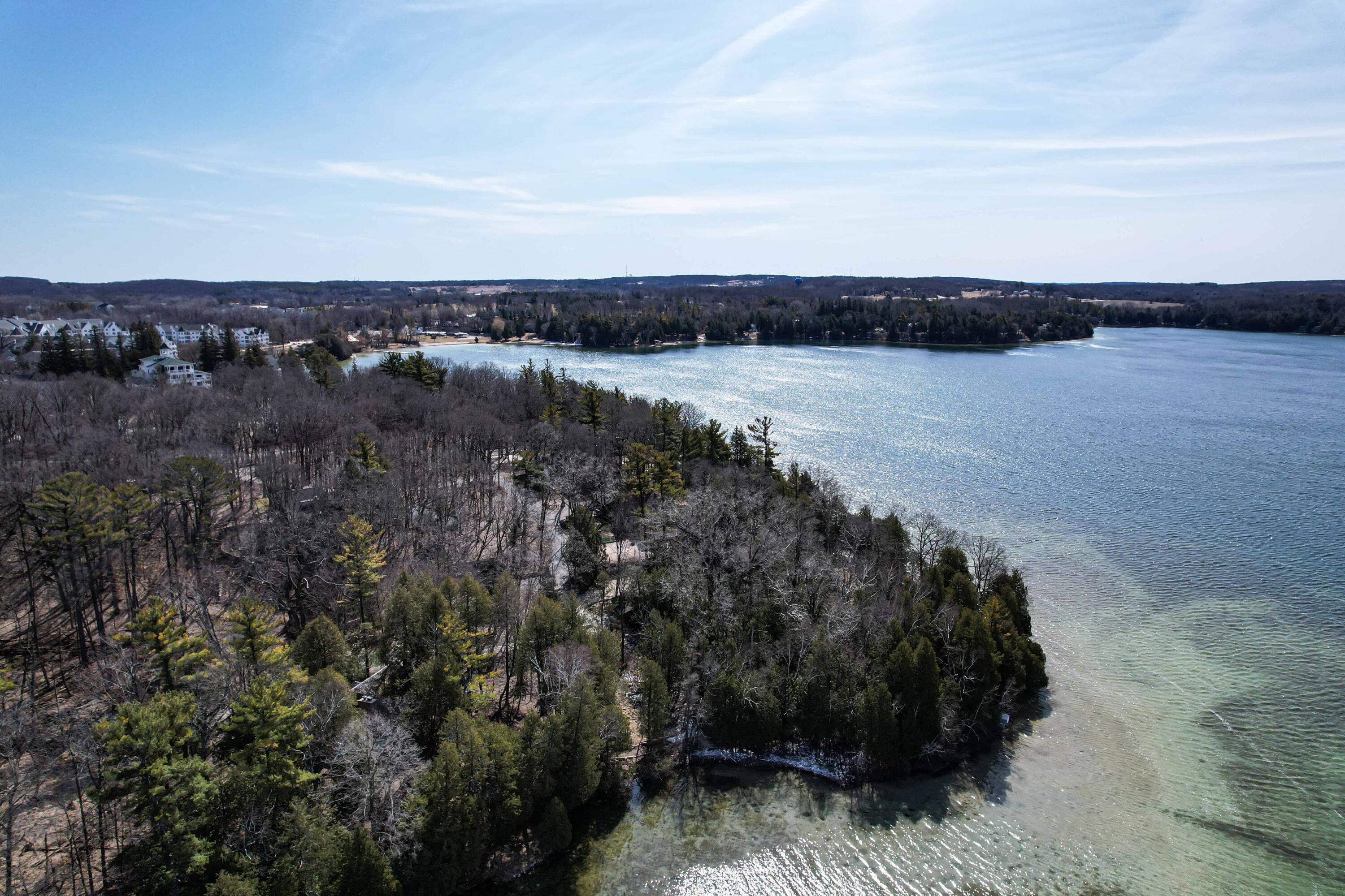 Wisconsin Lake Home for sale (MLS#: 1910185) at 310 N Turtle Bay Rd, in Elkhart Lake, Wisconsin. (62 of 73)