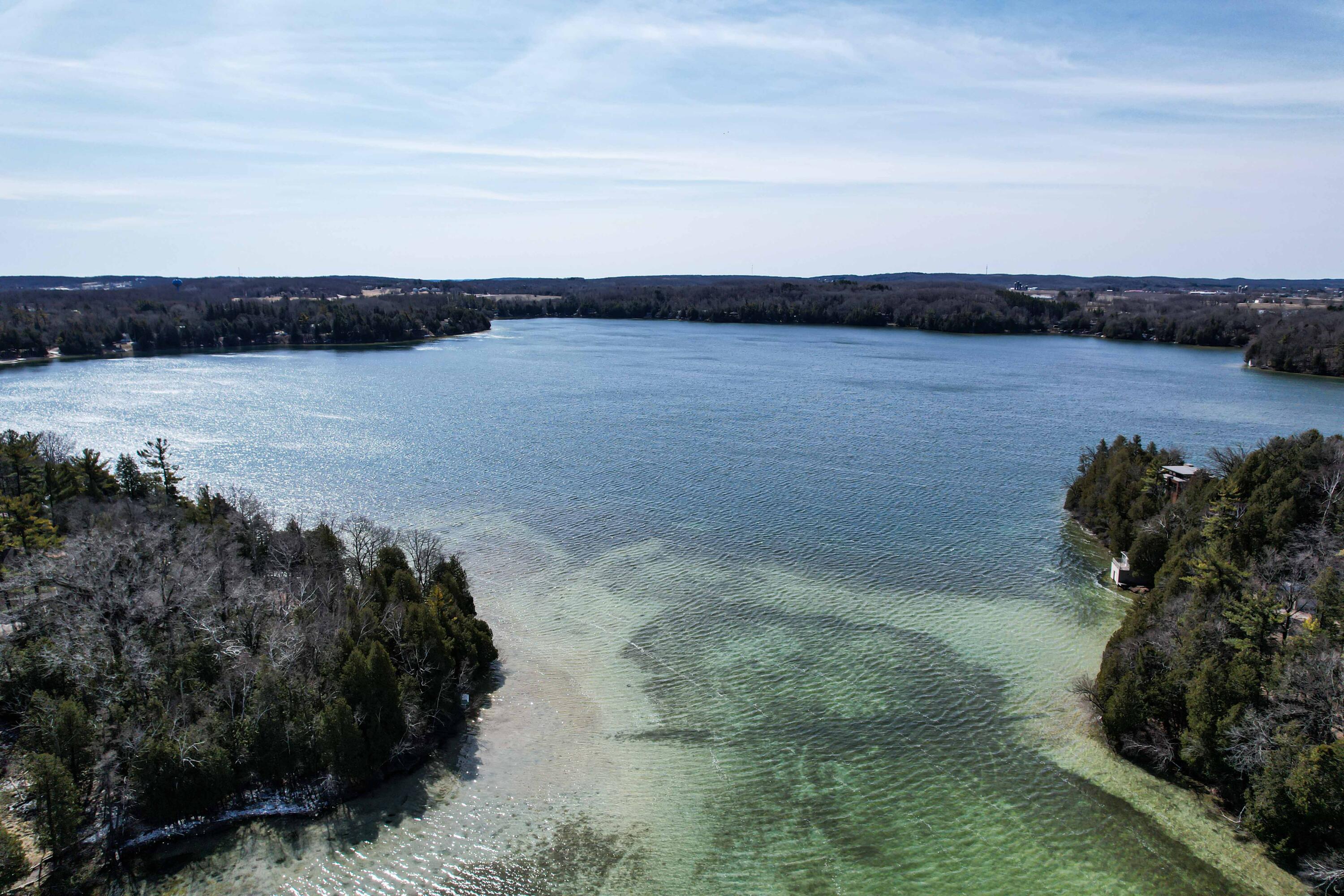 Wisconsin Lake Home for sale (MLS#: 1910185) at 310 N Turtle Bay Rd, in Elkhart Lake, Wisconsin. (63 of 73)