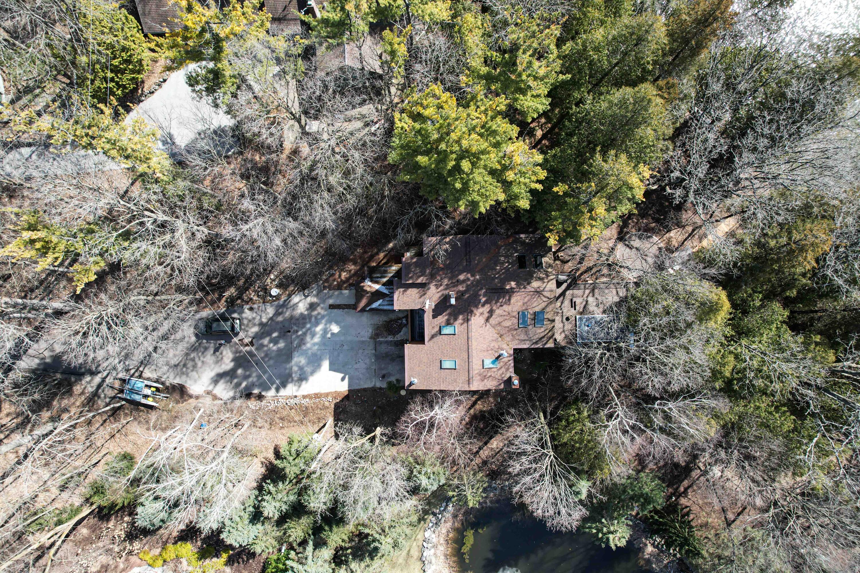 Wisconsin Lake Home for sale (MLS#: 1910185) at 310 N Turtle Bay Rd, in Elkhart Lake, Wisconsin. (64 of 73)
