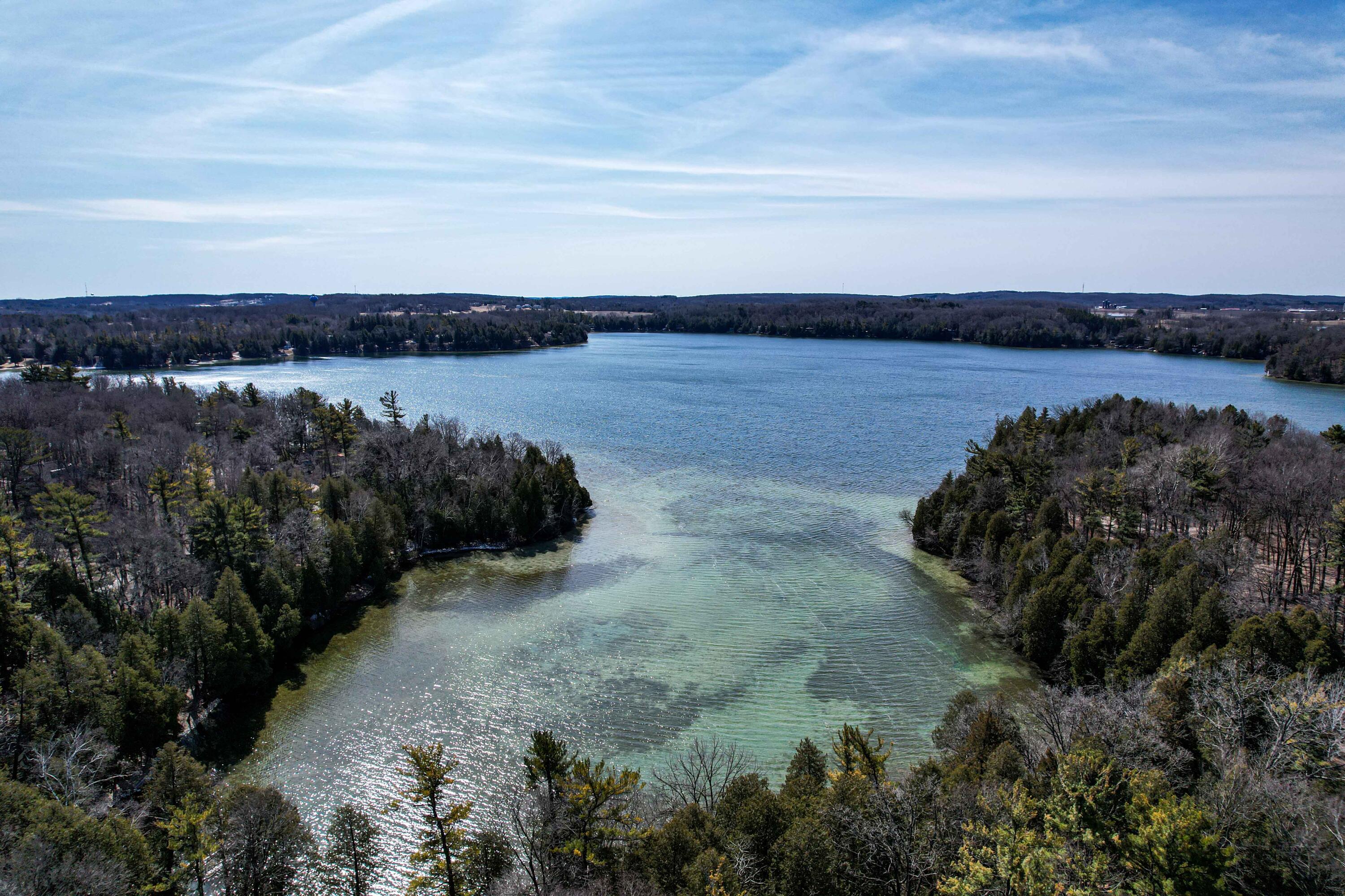 Wisconsin Lake Home for sale (MLS#: 1910185) at 310 N Turtle Bay Rd, in Elkhart Lake, Wisconsin. (67 of 73)