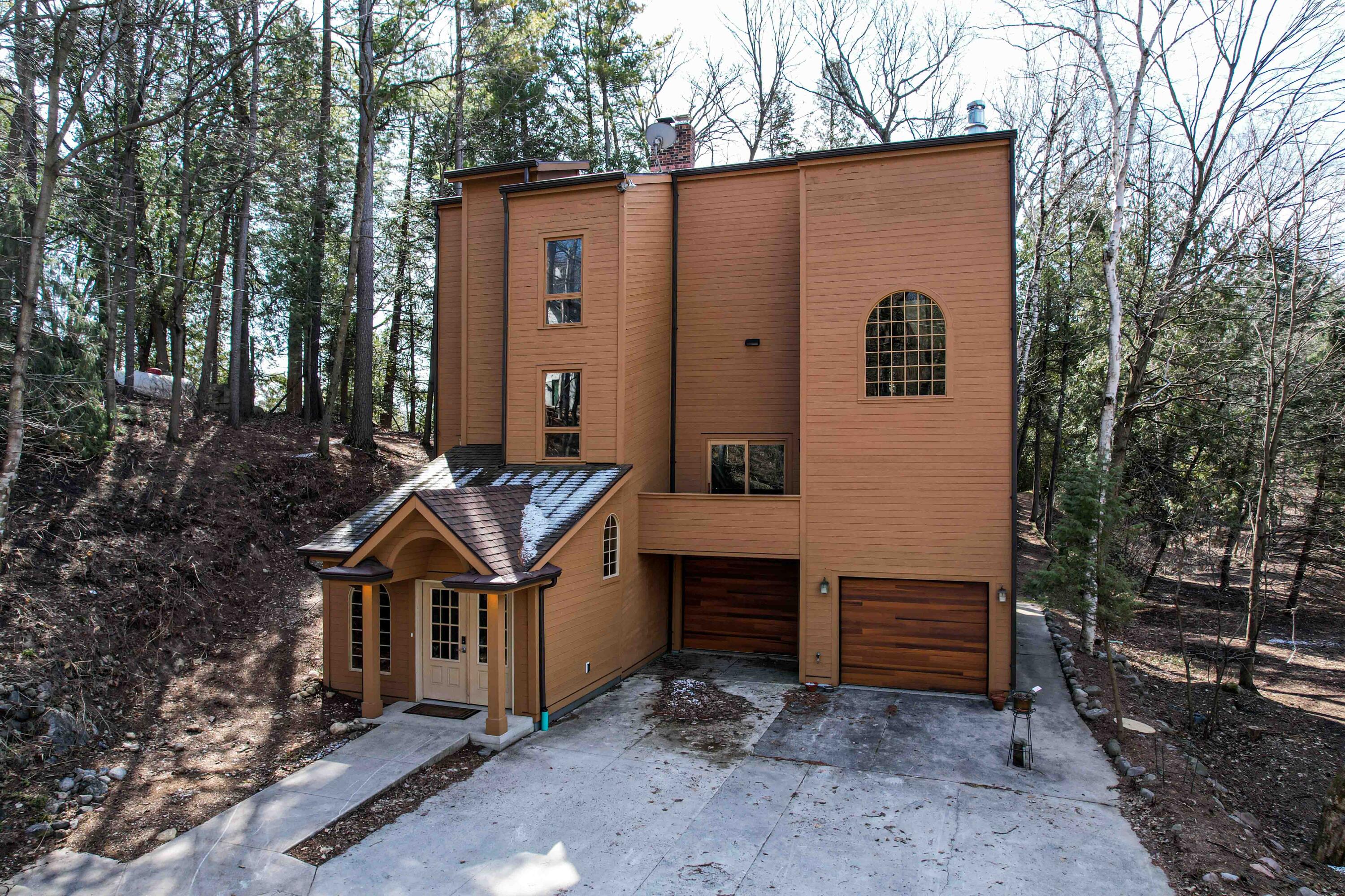Wisconsin Lake Home for sale (MLS#: 1910185) at 310 N Turtle Bay Rd, in Elkhart Lake, Wisconsin. (68 of 73)