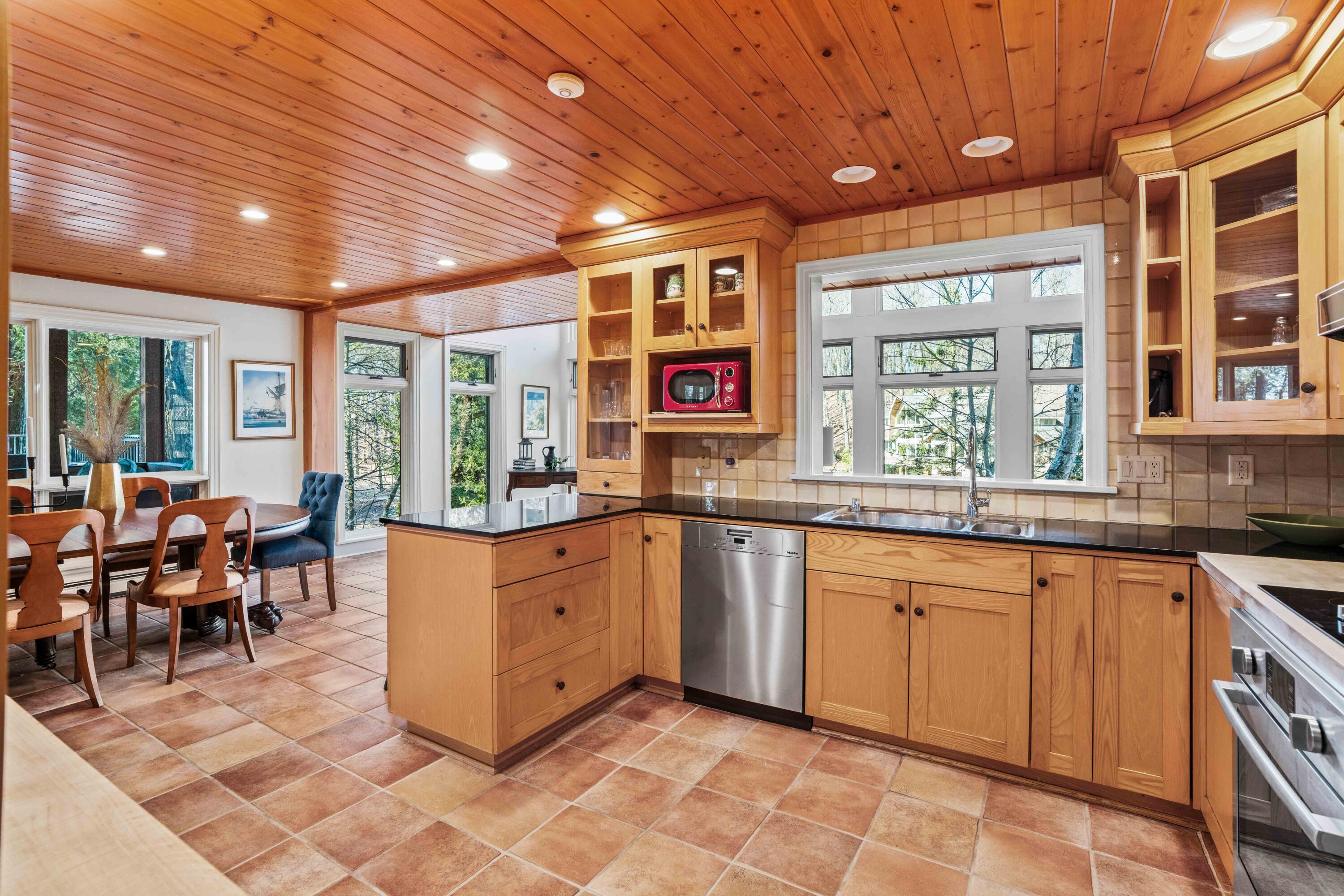 Wisconsin Lake Home for sale (MLS#: 1910185) at 310 N Turtle Bay Rd, in Elkhart Lake, Wisconsin. (8 of 73)