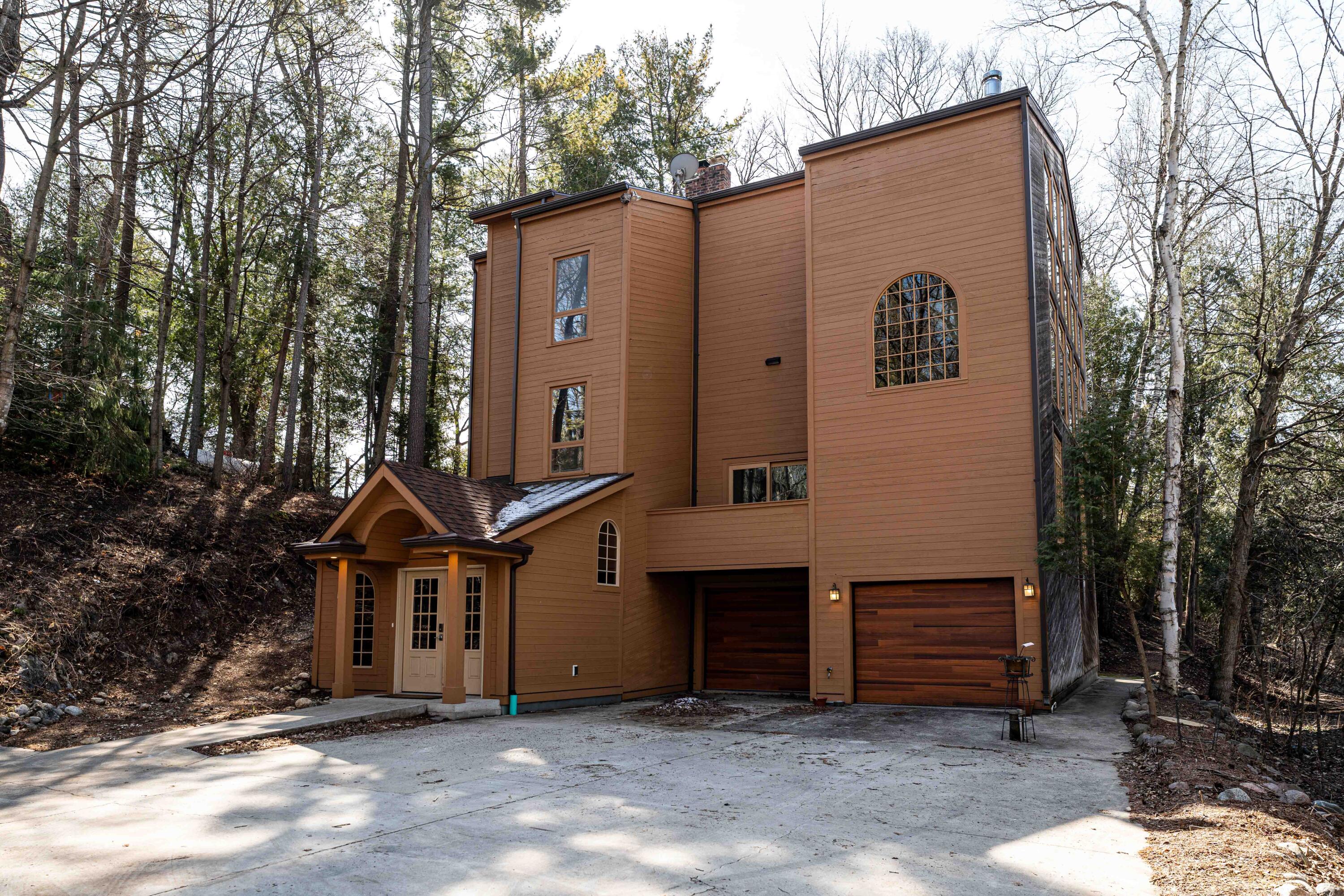 Wisconsin Lake Home for sale (MLS#: 1910185) at 310 N Turtle Bay Rd, in Elkhart Lake, Wisconsin. (71 of 73)