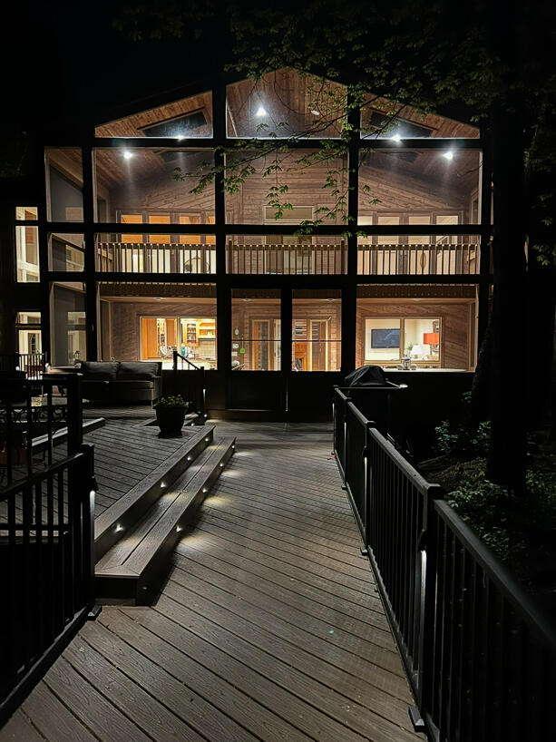 Wisconsin Lake Home for sale (MLS#: 1910185) at 310 N Turtle Bay Rd, in Elkhart Lake, Wisconsin. (73 of 73)